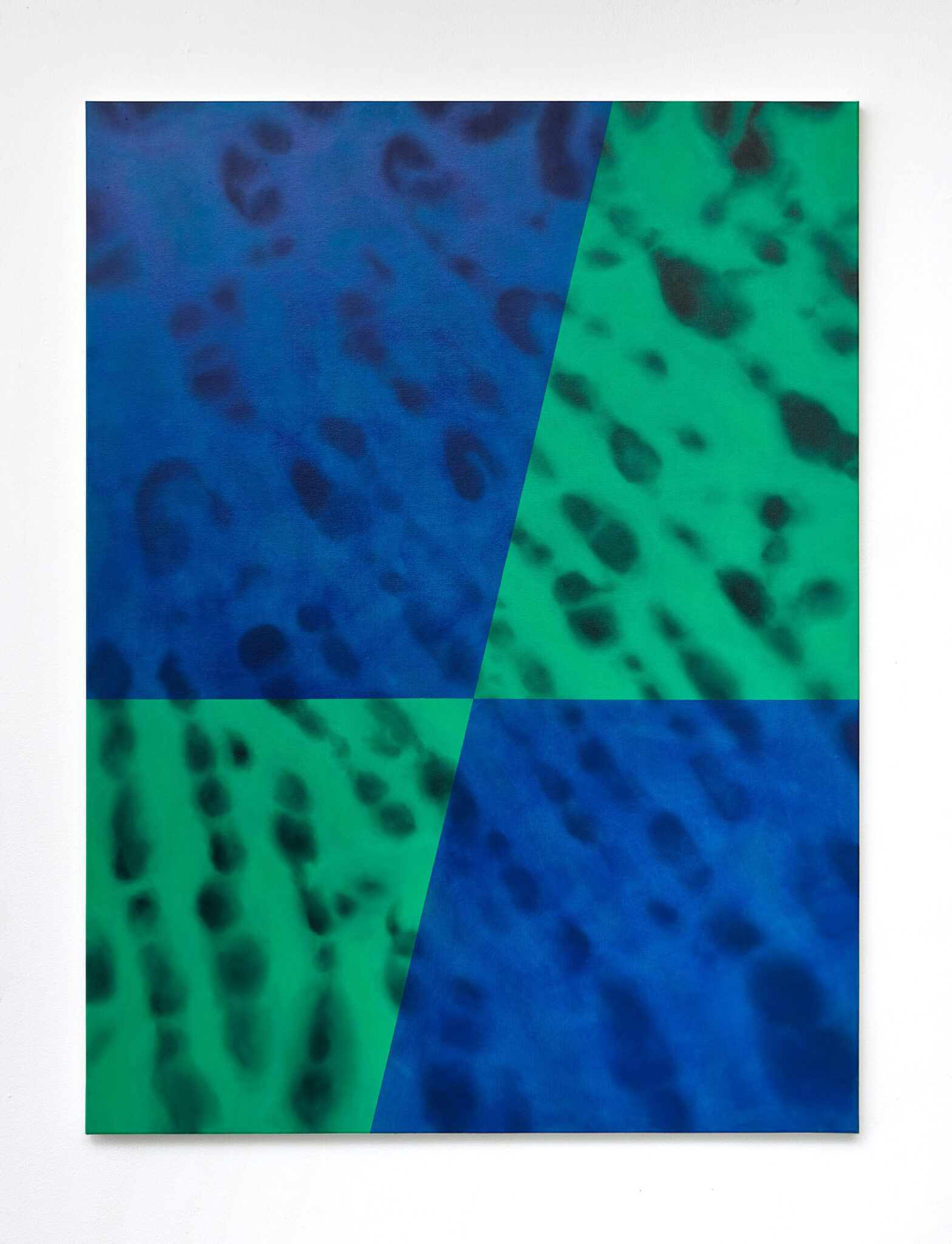 aymeric-tarrade-a-ressemblance