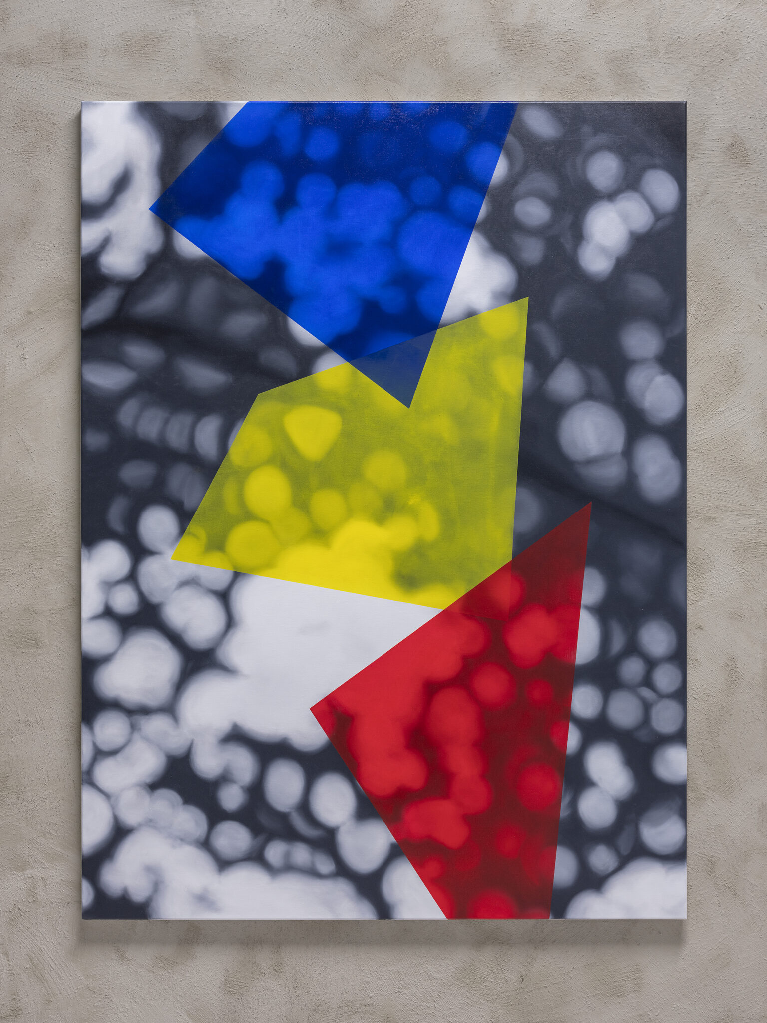 aymeric-tarrade-a-simple-favor