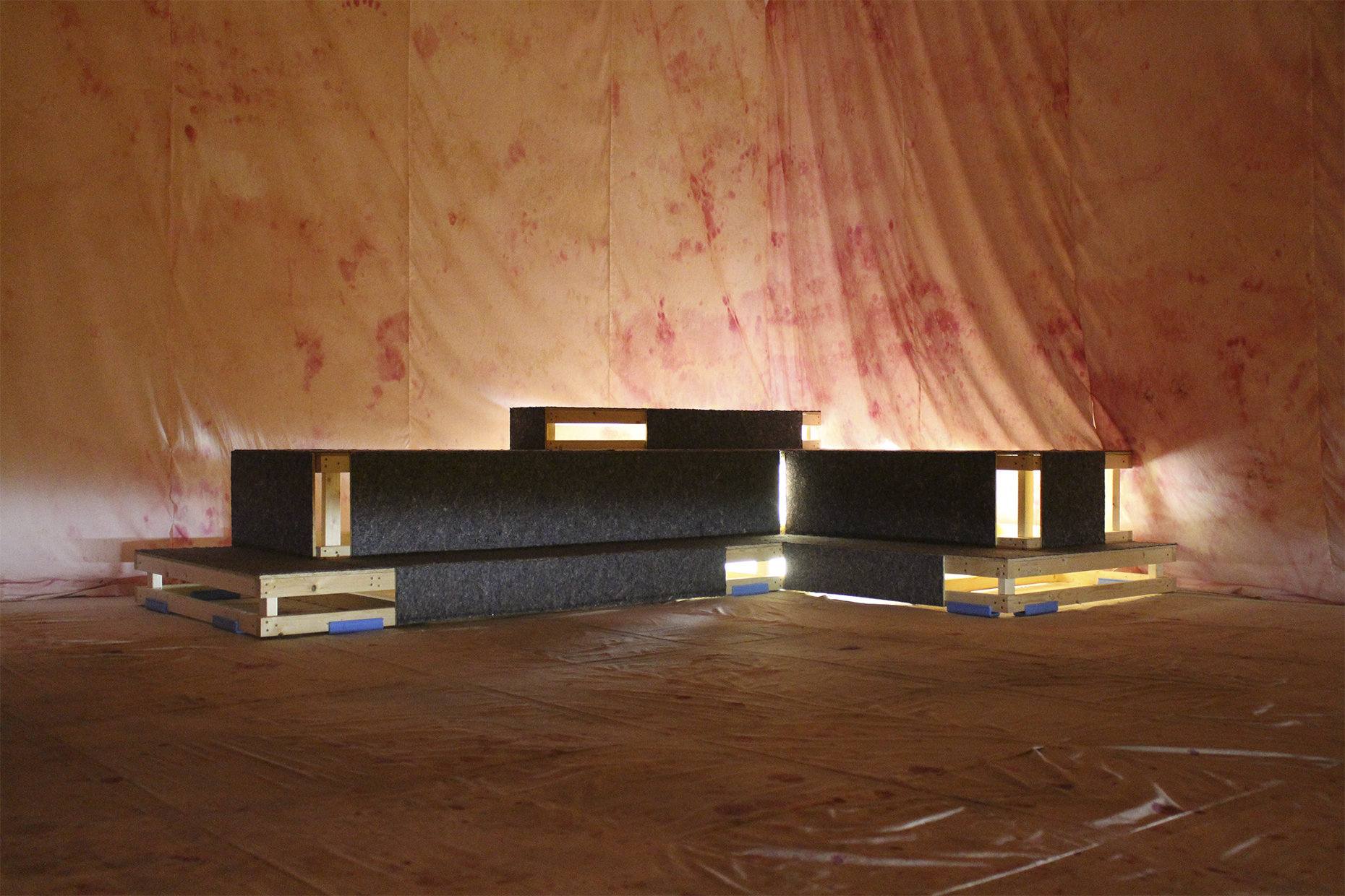 aymeric-tarrade-be-where-we-were-1