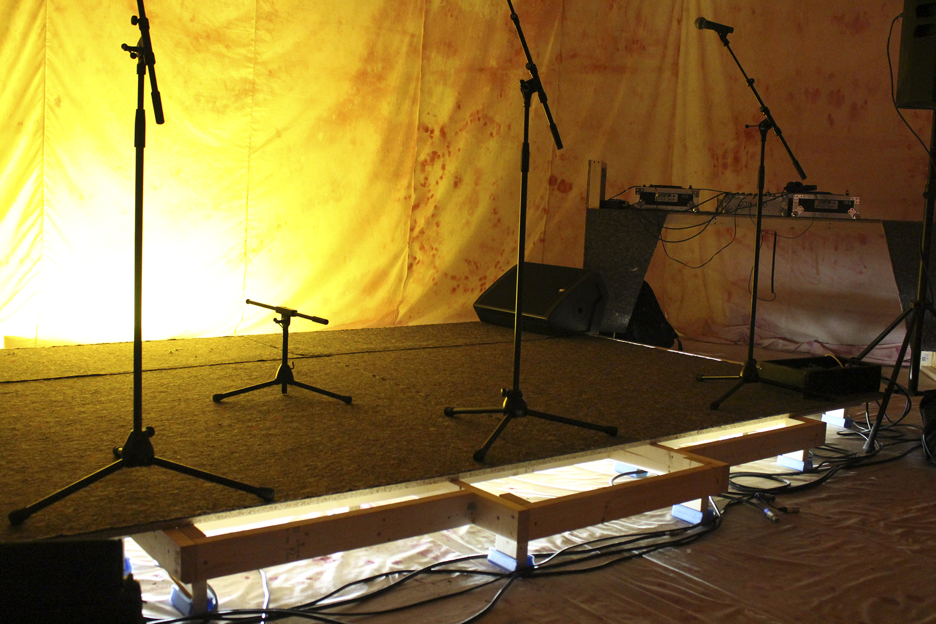 aymeric-tarrade-be-where-we-were-2