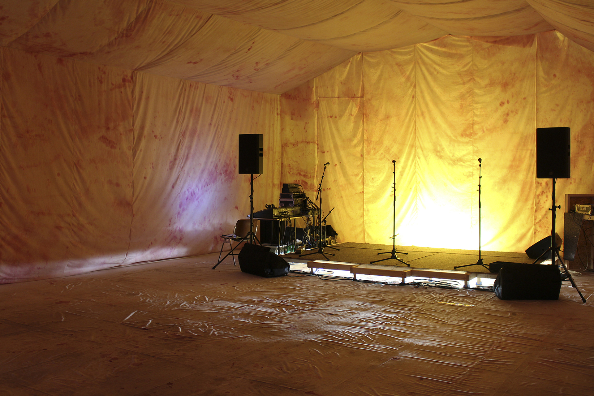 aymeric-tarrade-be-where-we-were-3