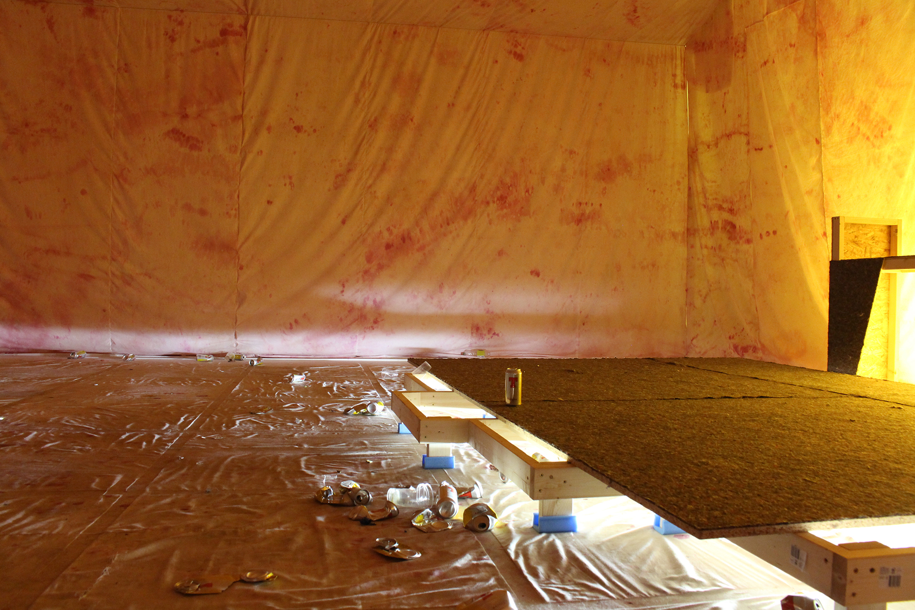 aymeric-tarrade-be-where-we-were-a-hole-in-the-sky