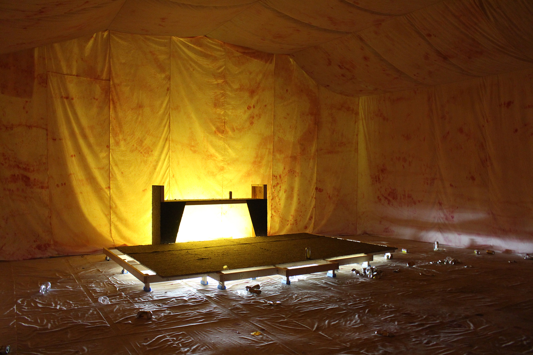 aymeric-tarrade-be-where-we-were