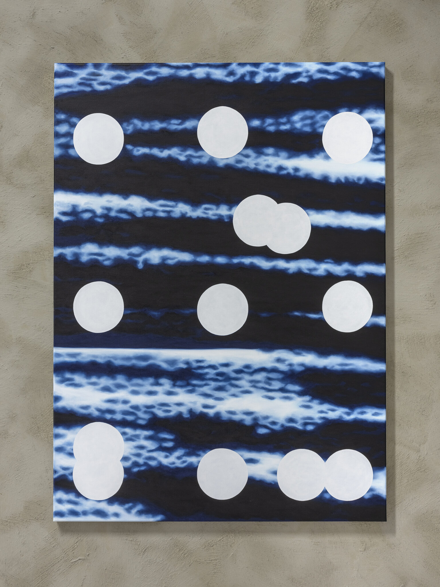 aymeric-tarrade-dot-dot-dot