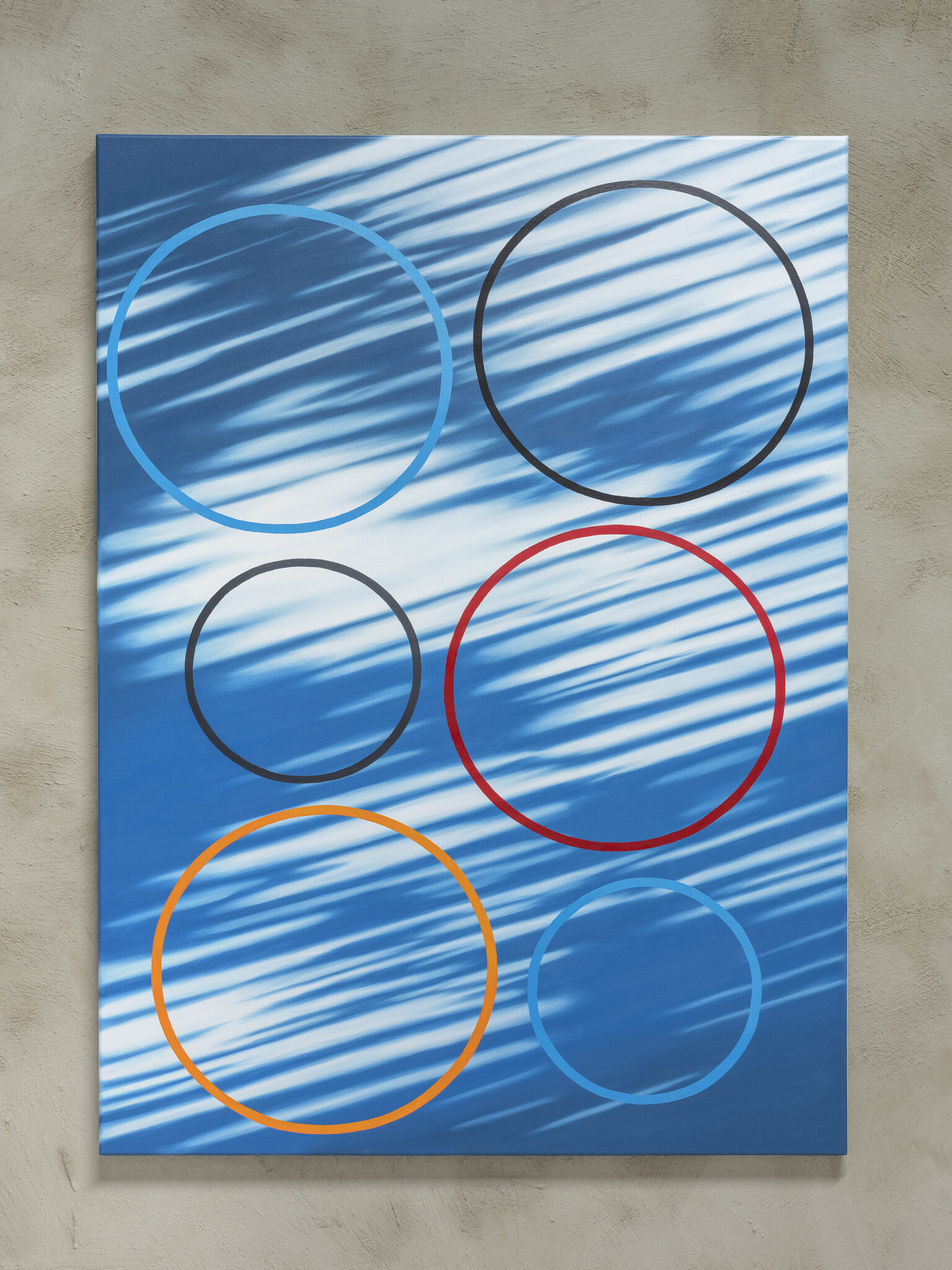 aymeric-tarrade-ellipsis