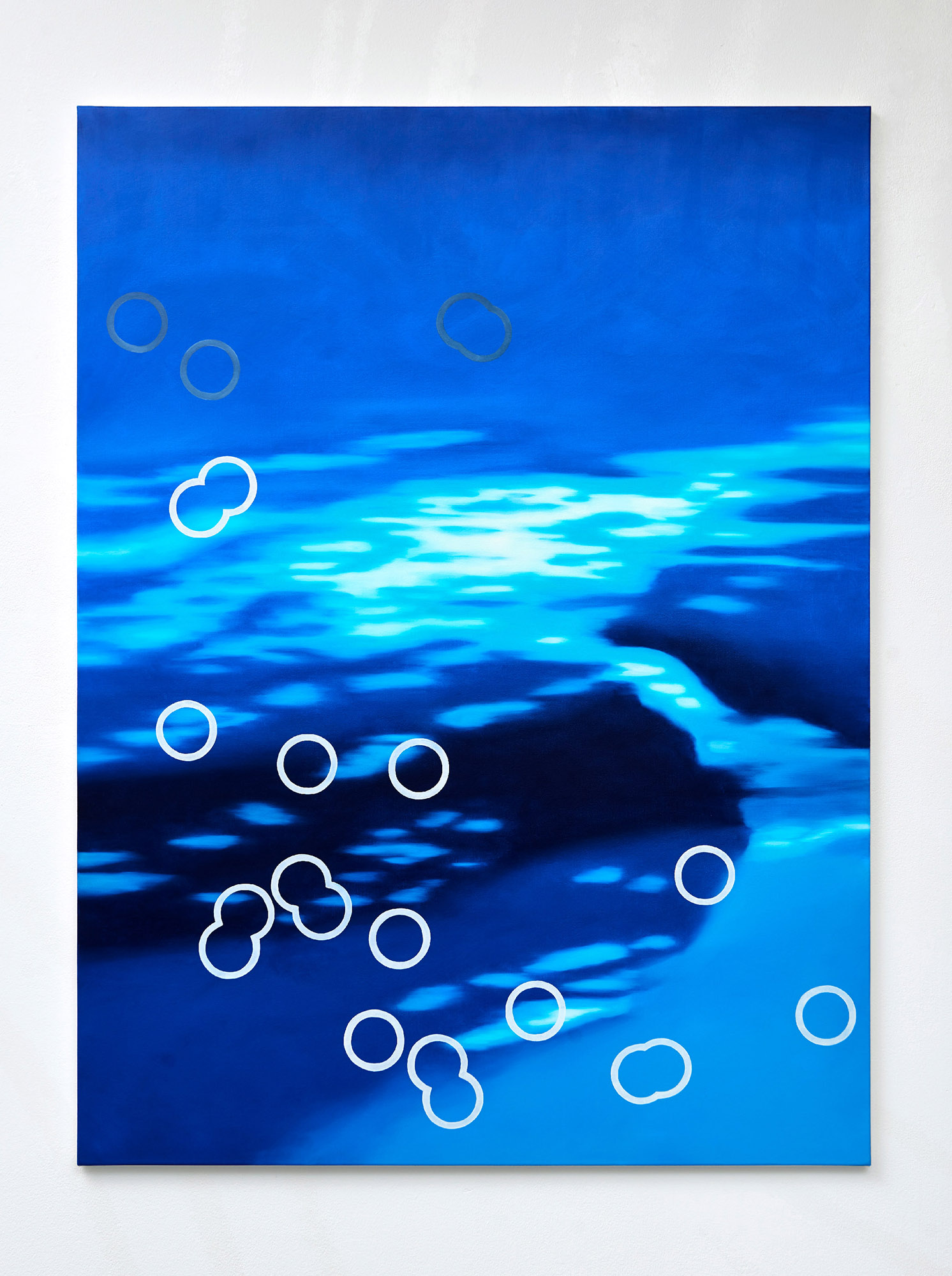 aymeric-tarrade-emphasis