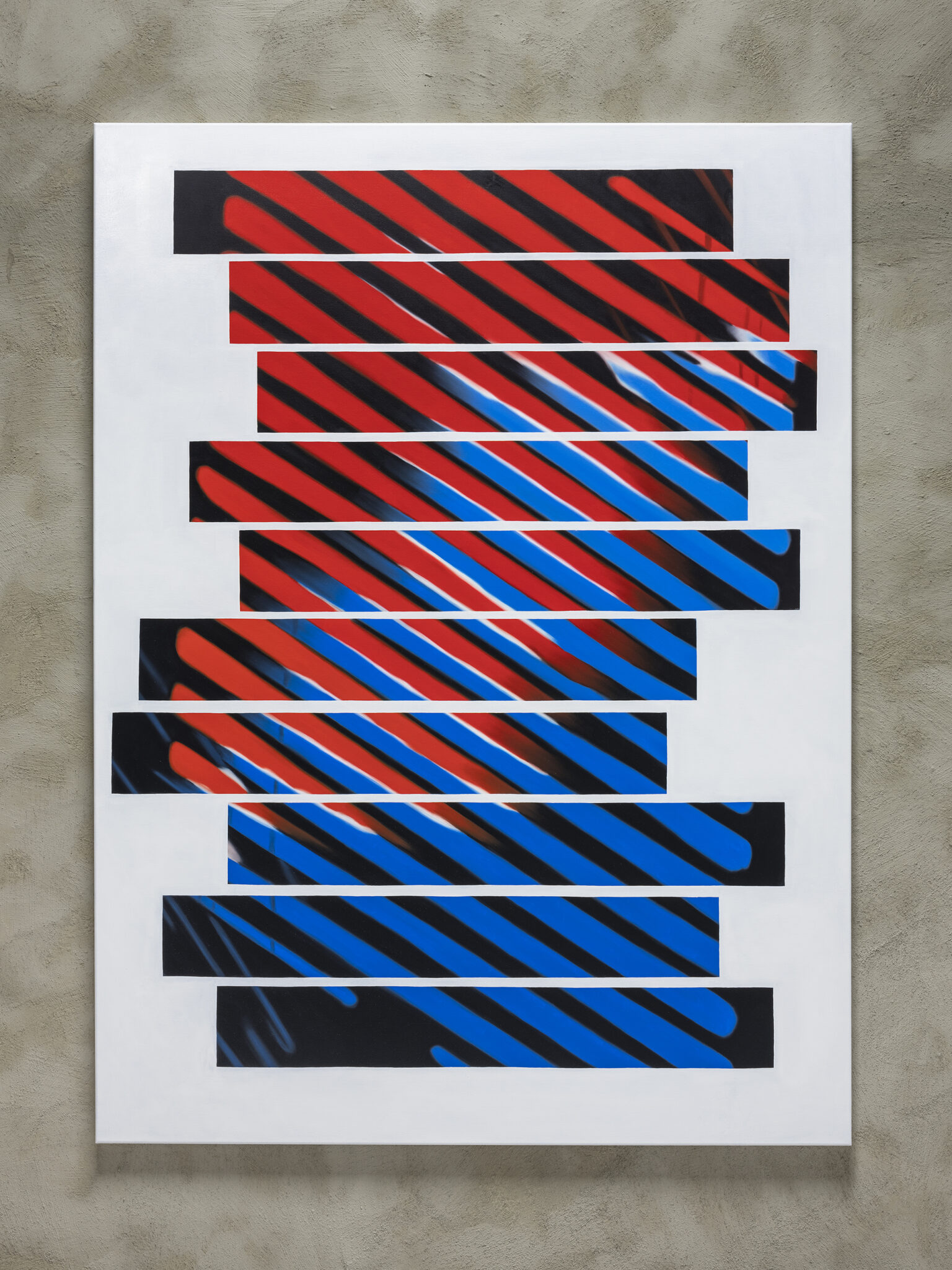 aymeric-tarrade-equilibrium