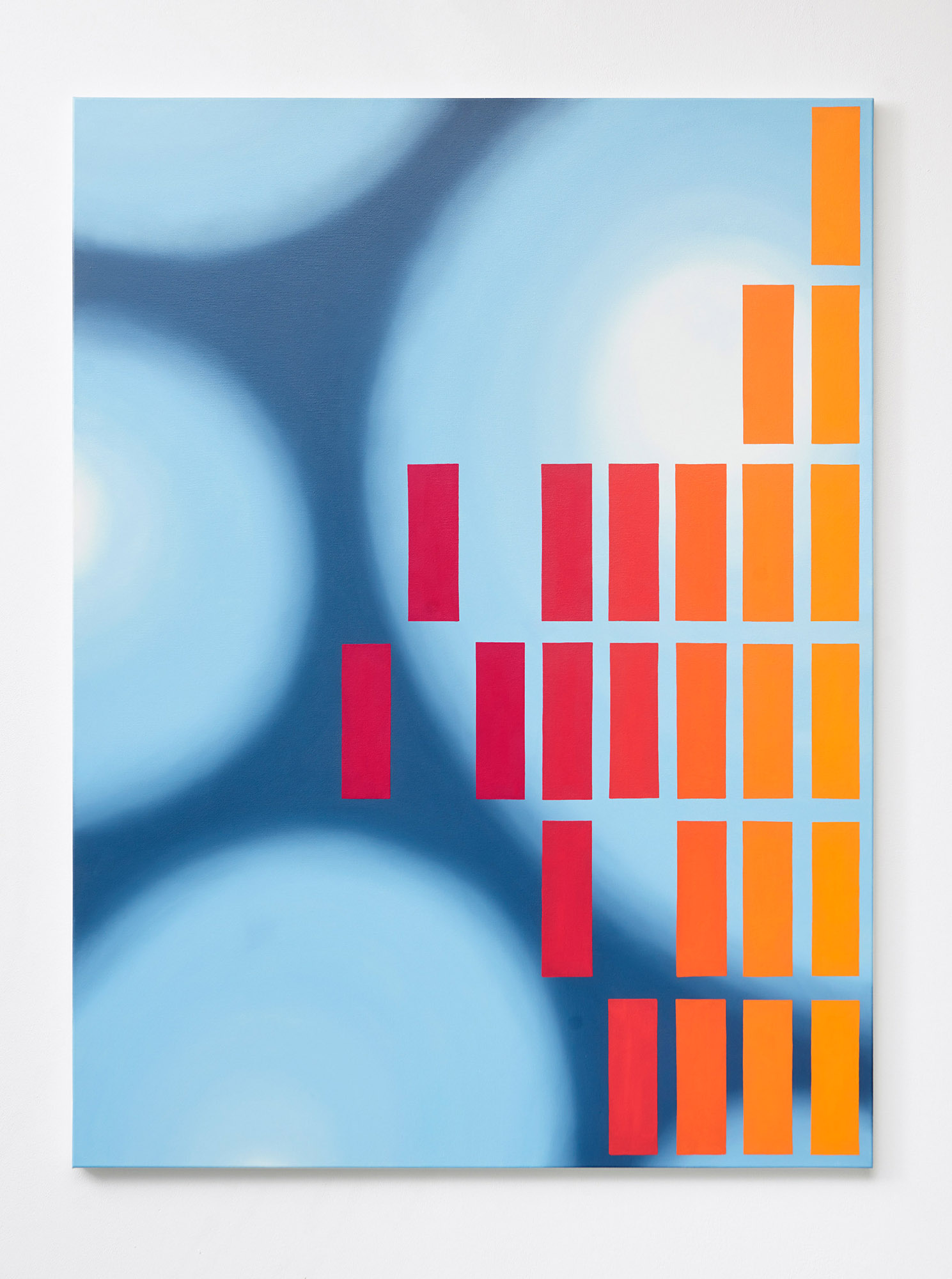 aymeric-tarrade-external-reality