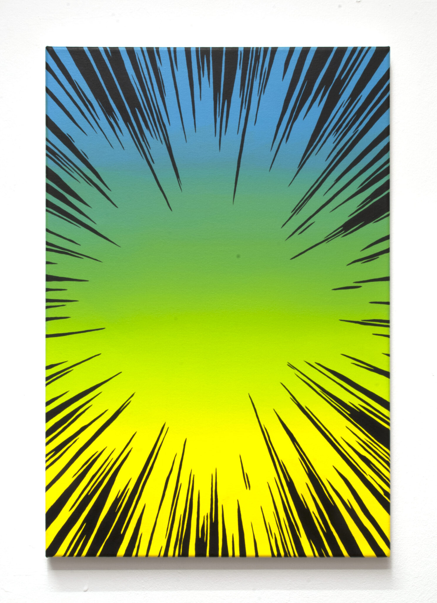 aymeric-tarrade-fragment-of-fragrance-1