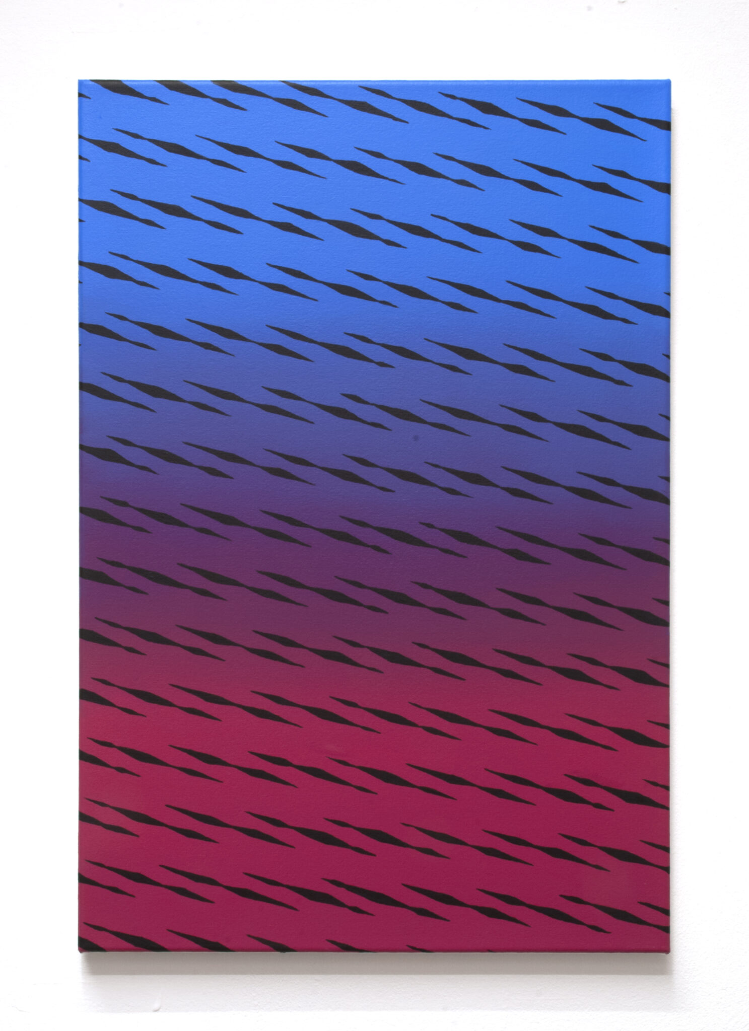 aymeric-tarrade-fragment-of-fragrance-3