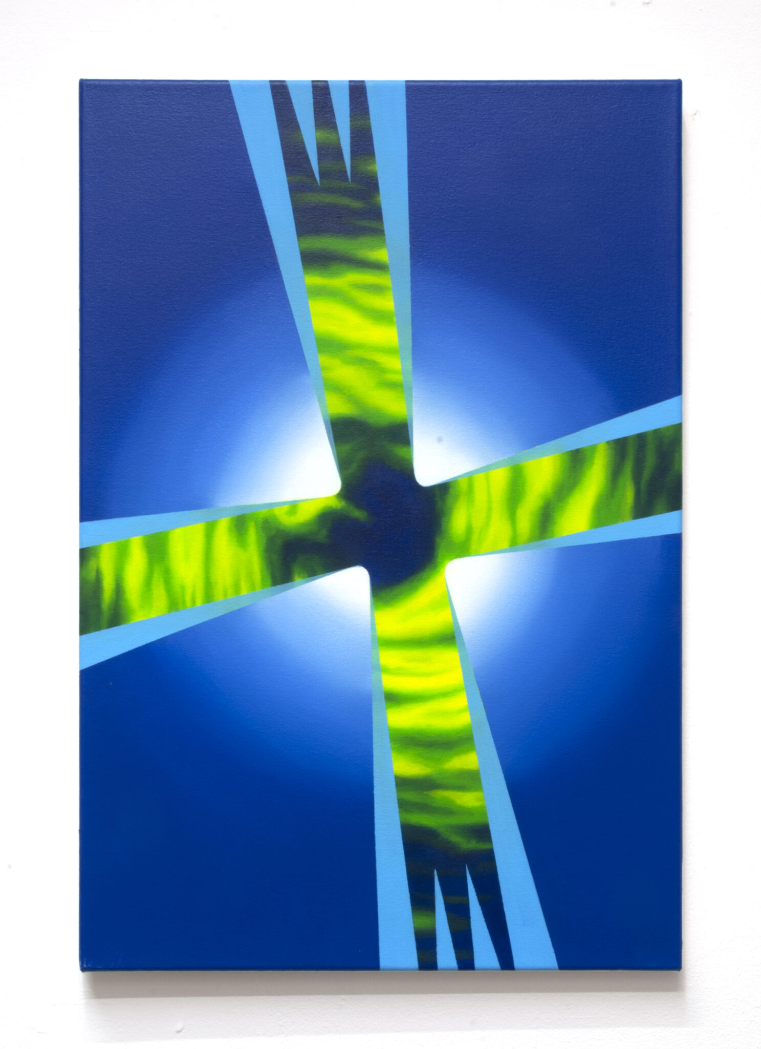 aymeric-tarrade-fragment-of-fragrance-4