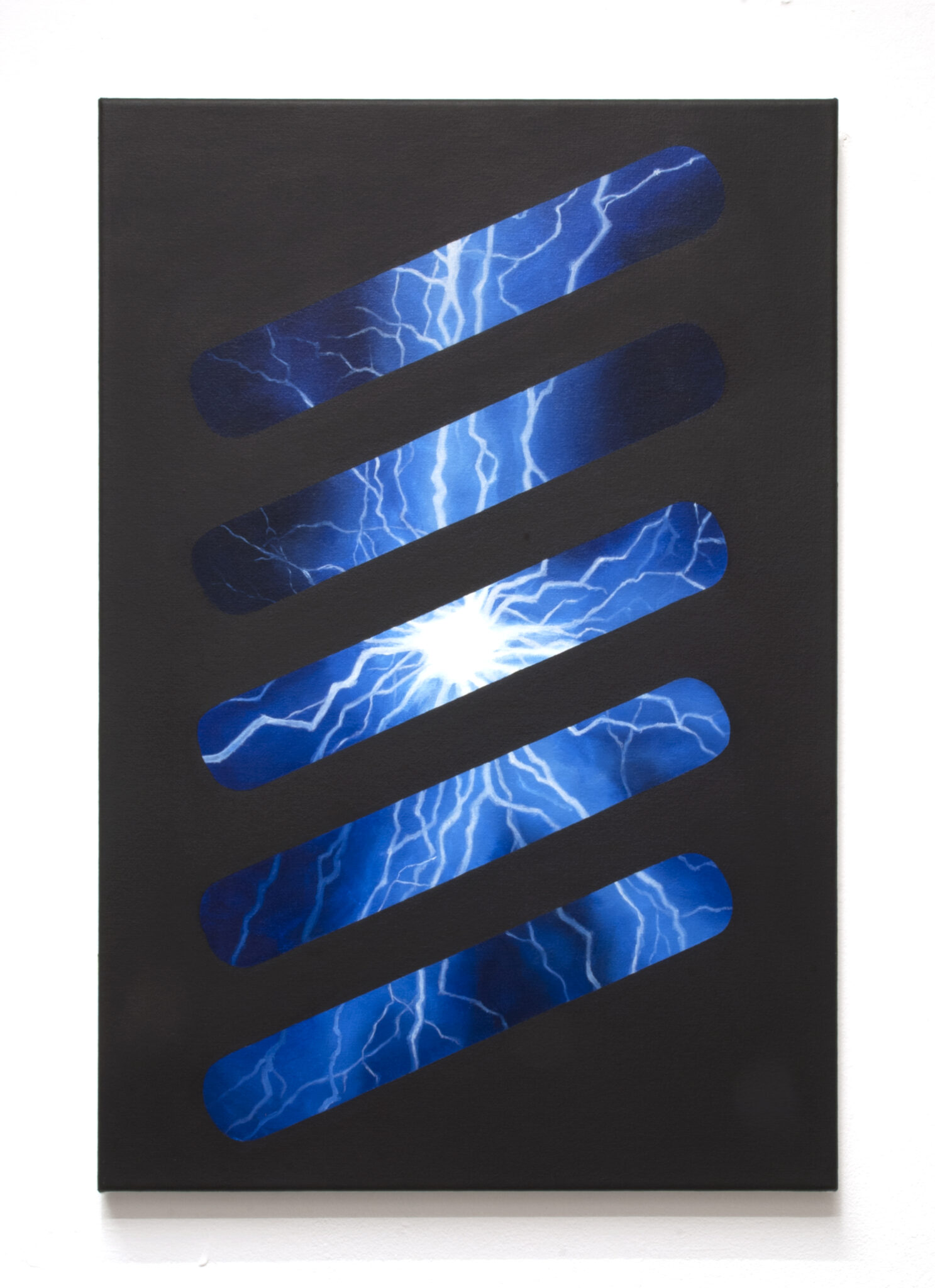 aymeric-tarrade-fragment-of-fragrance-5