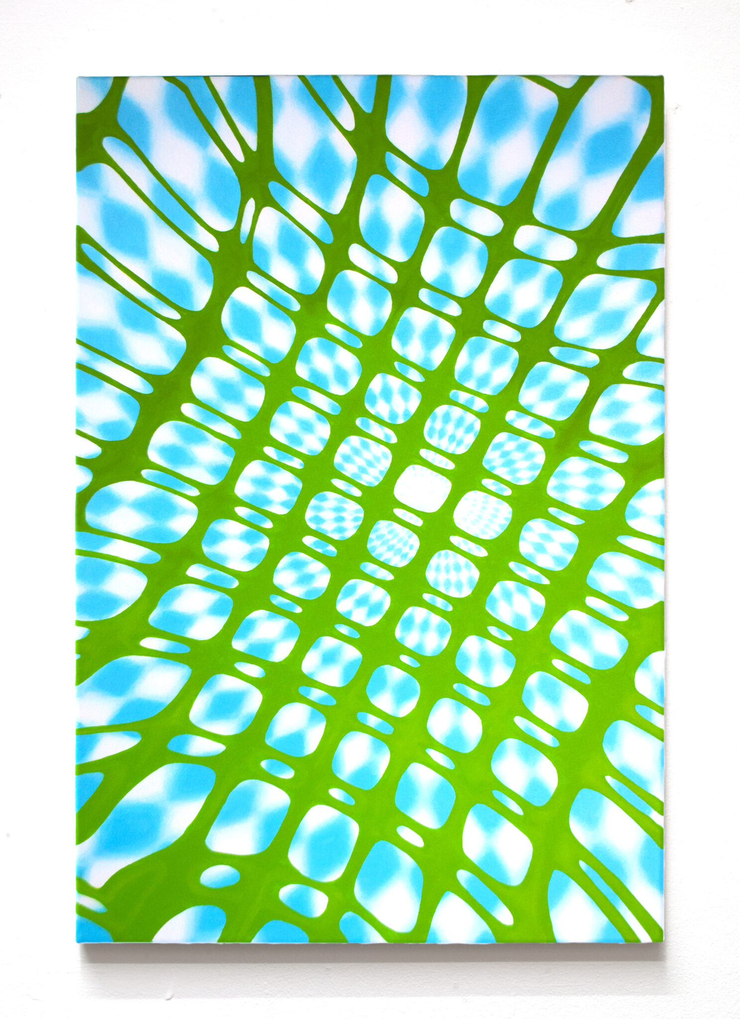 aymeric-tarrade-fragment-of-fragrance-6