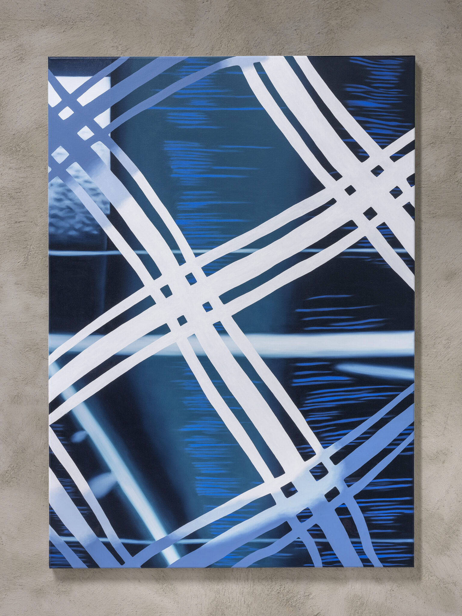 aymeric-tarrade-frame-of-mind