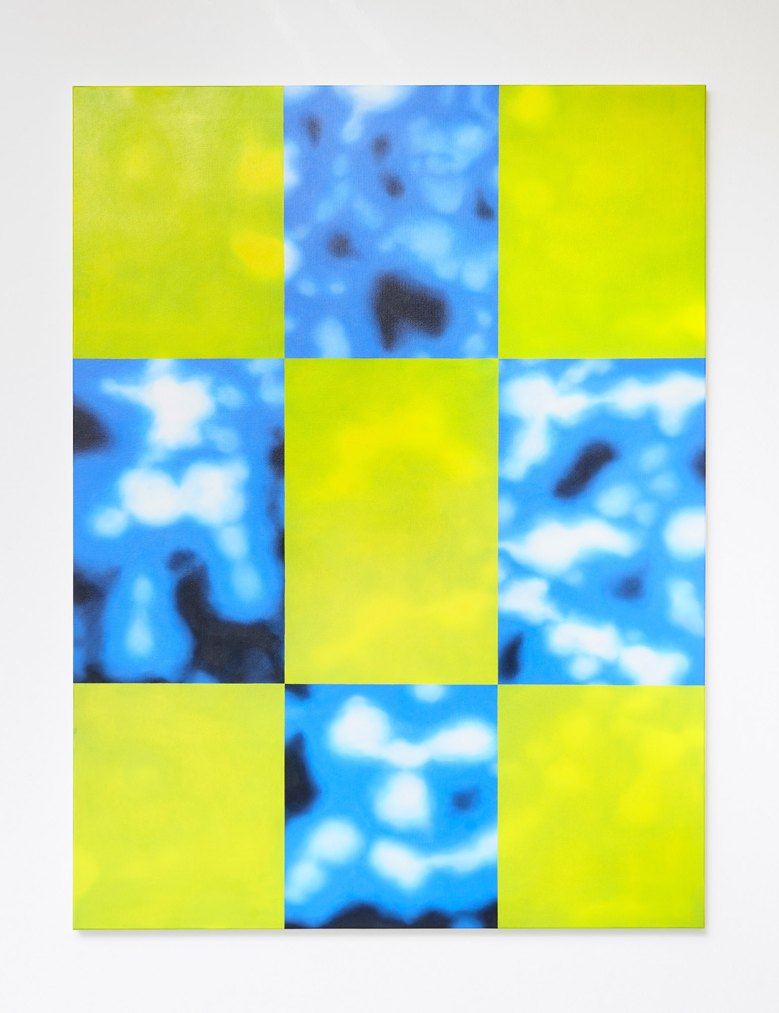 aymeric-tarrade-from-one-to-another