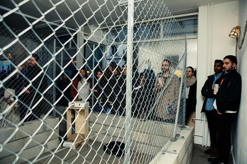 aymeric-tarrade-meute-et-unites