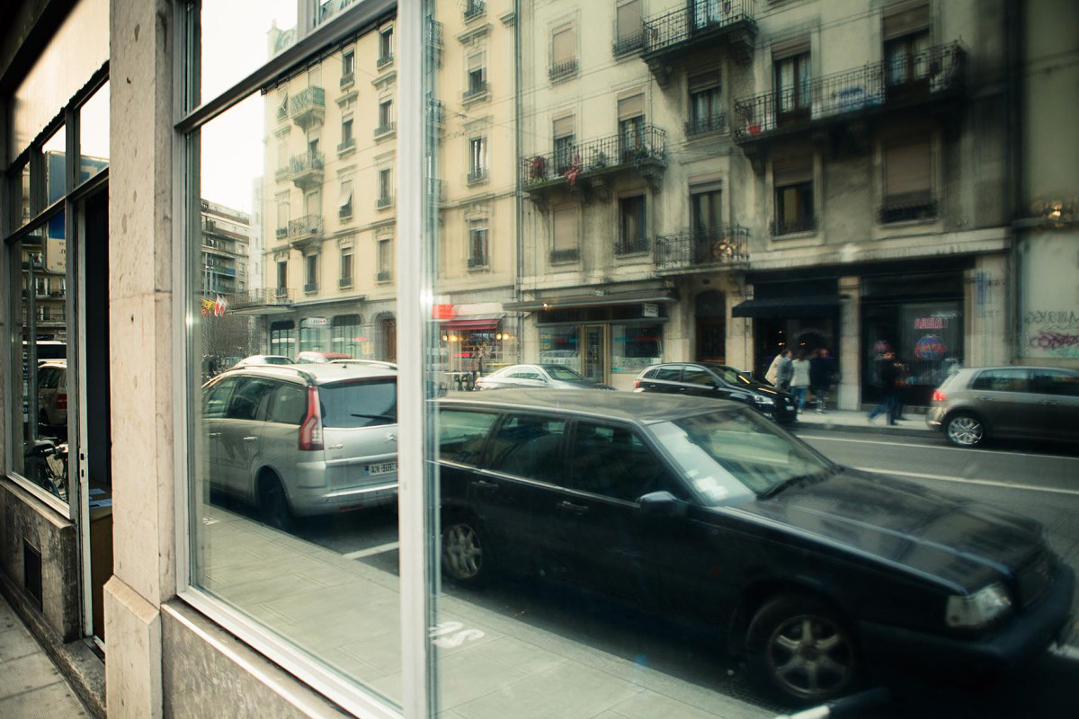 aymeric-tarrade-meutes-et-unites-1