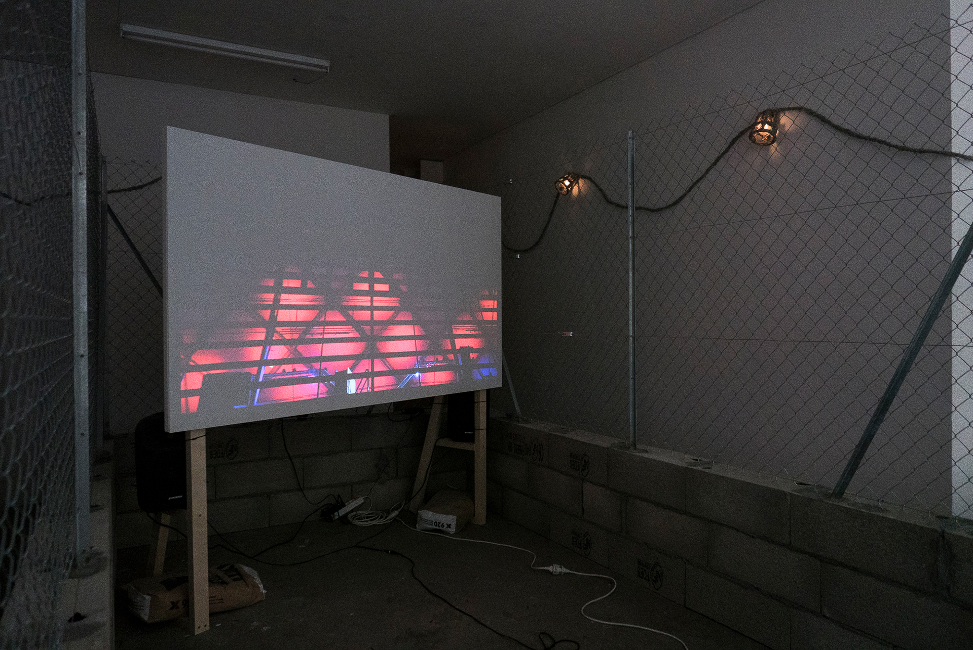 aymeric-tarrade-meutes-et-unites-19