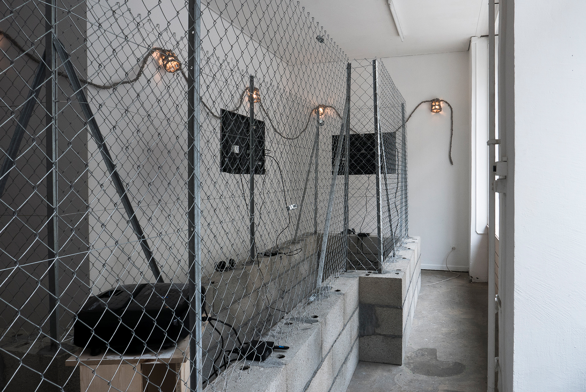 aymeric-tarrade-meutes-et-unites-2