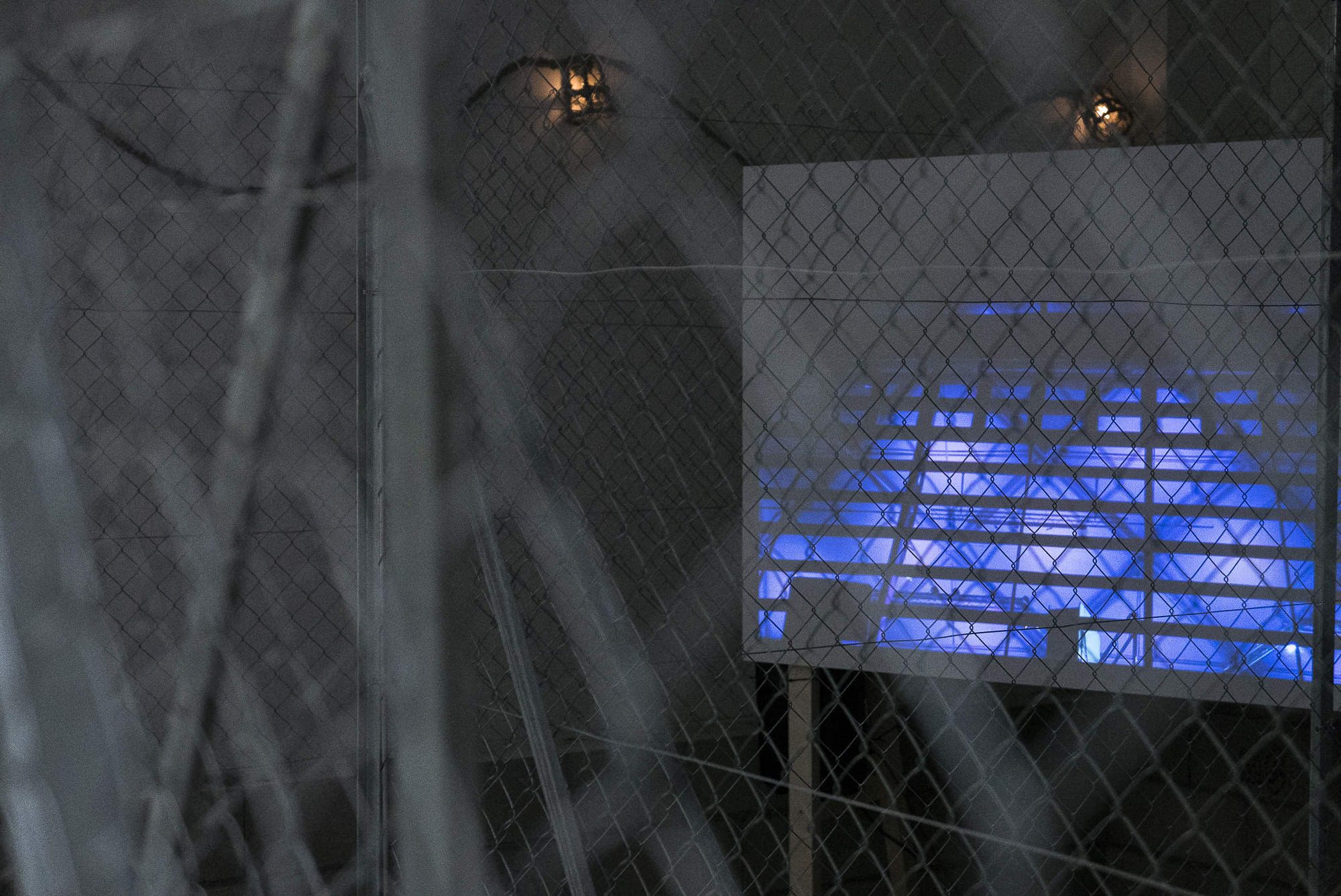 aymeric-tarrade-meutes-et-unites-20