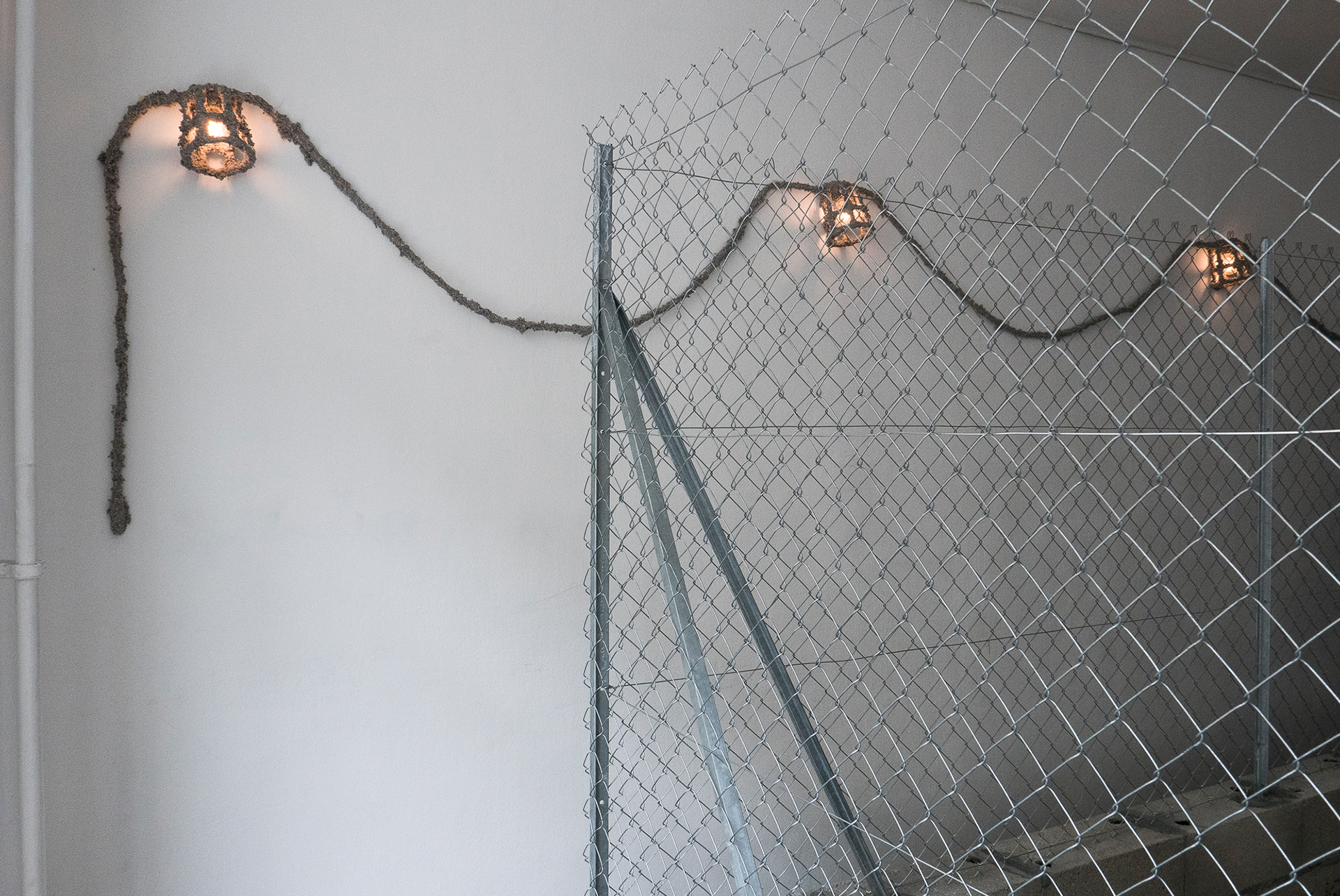 aymeric-tarrade-meutes-et-unites