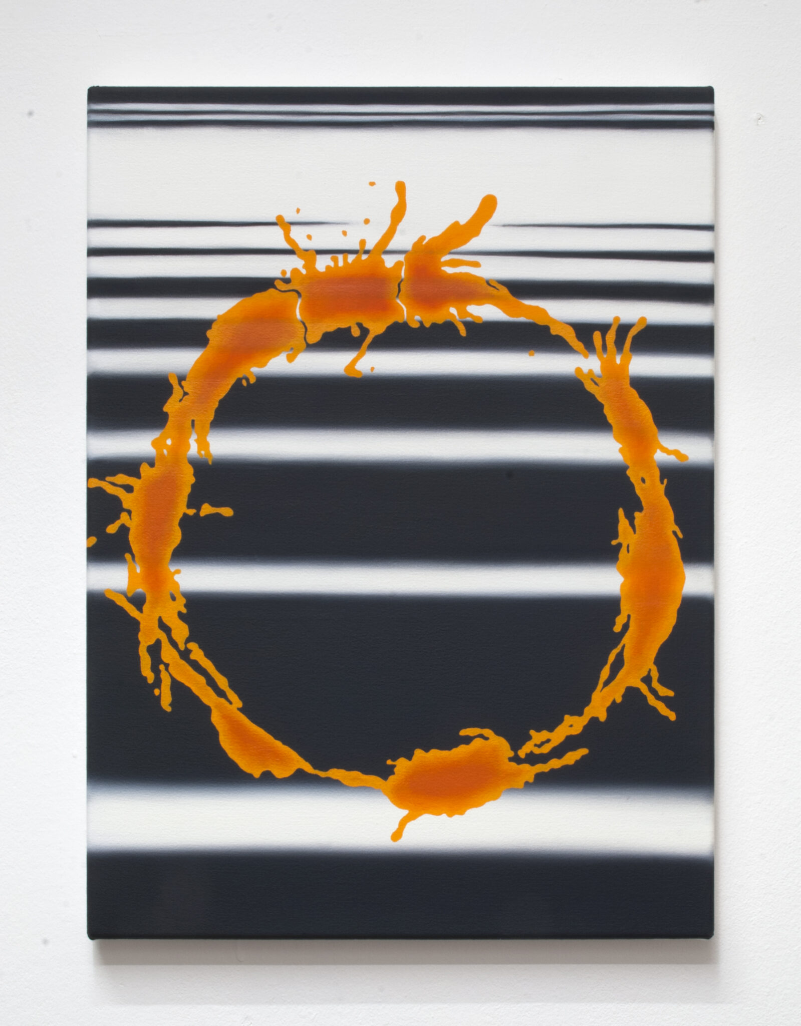 aymeric-tarrade-new-horizon