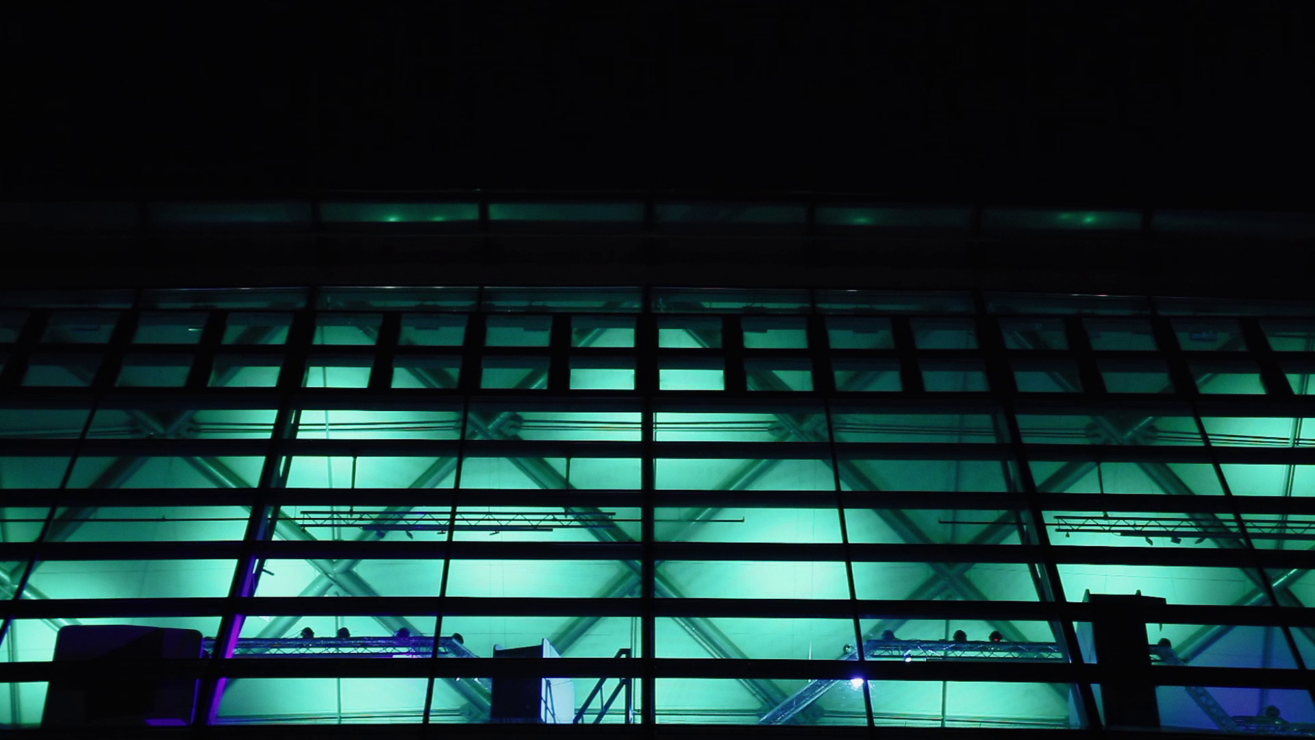 aymeric-tarrade-nightwalk-12