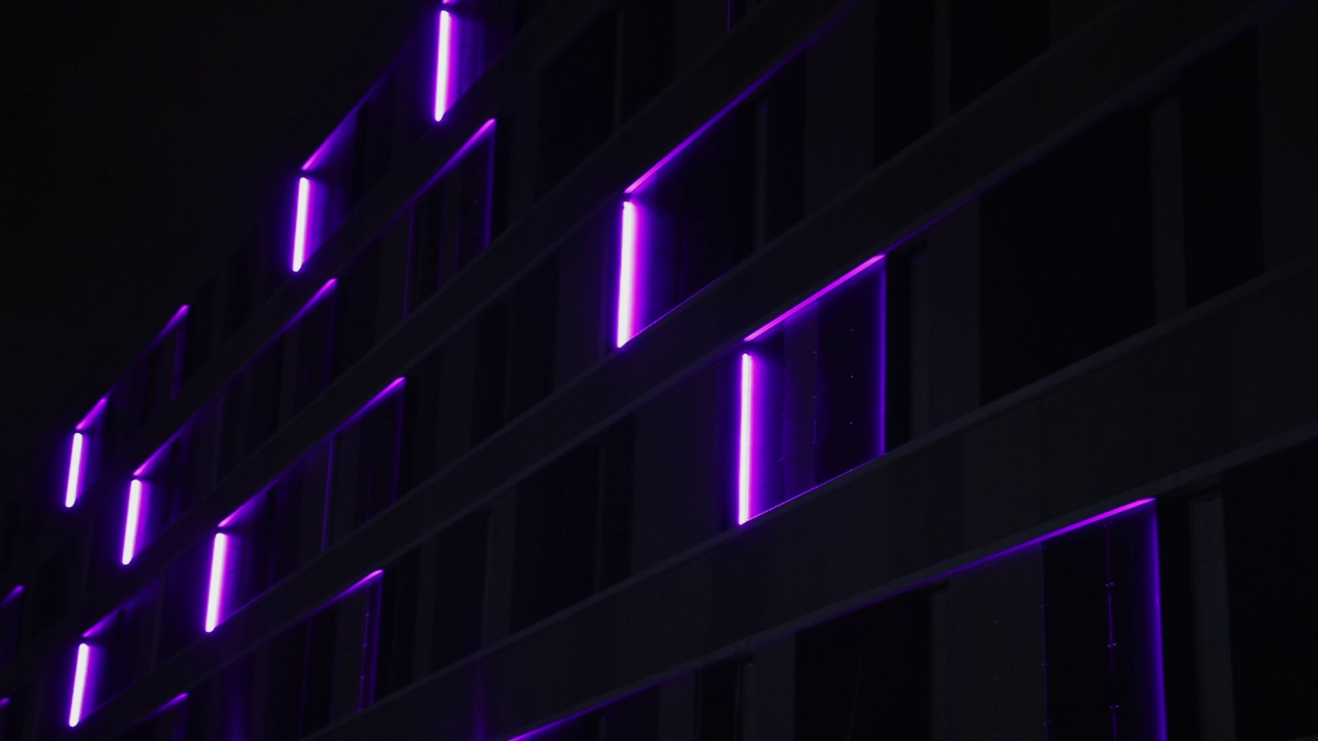 aymeric-tarrade-nightwalk-21