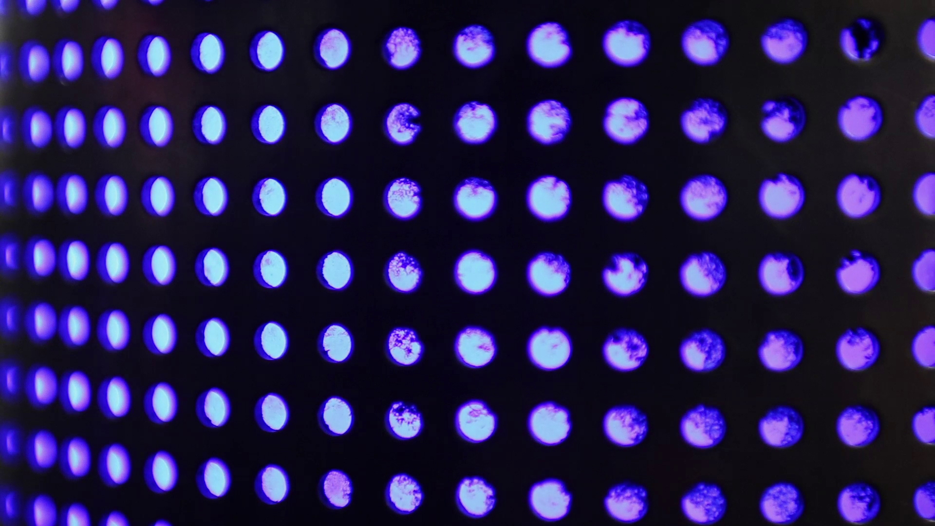 aymeric-tarrade-nightwalk-23