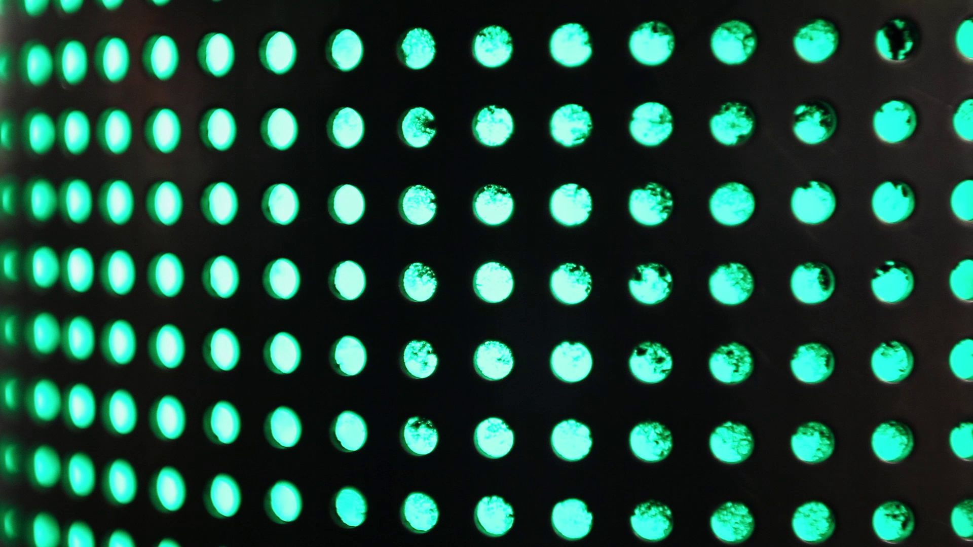 aymeric-tarrade-nightwalk-24