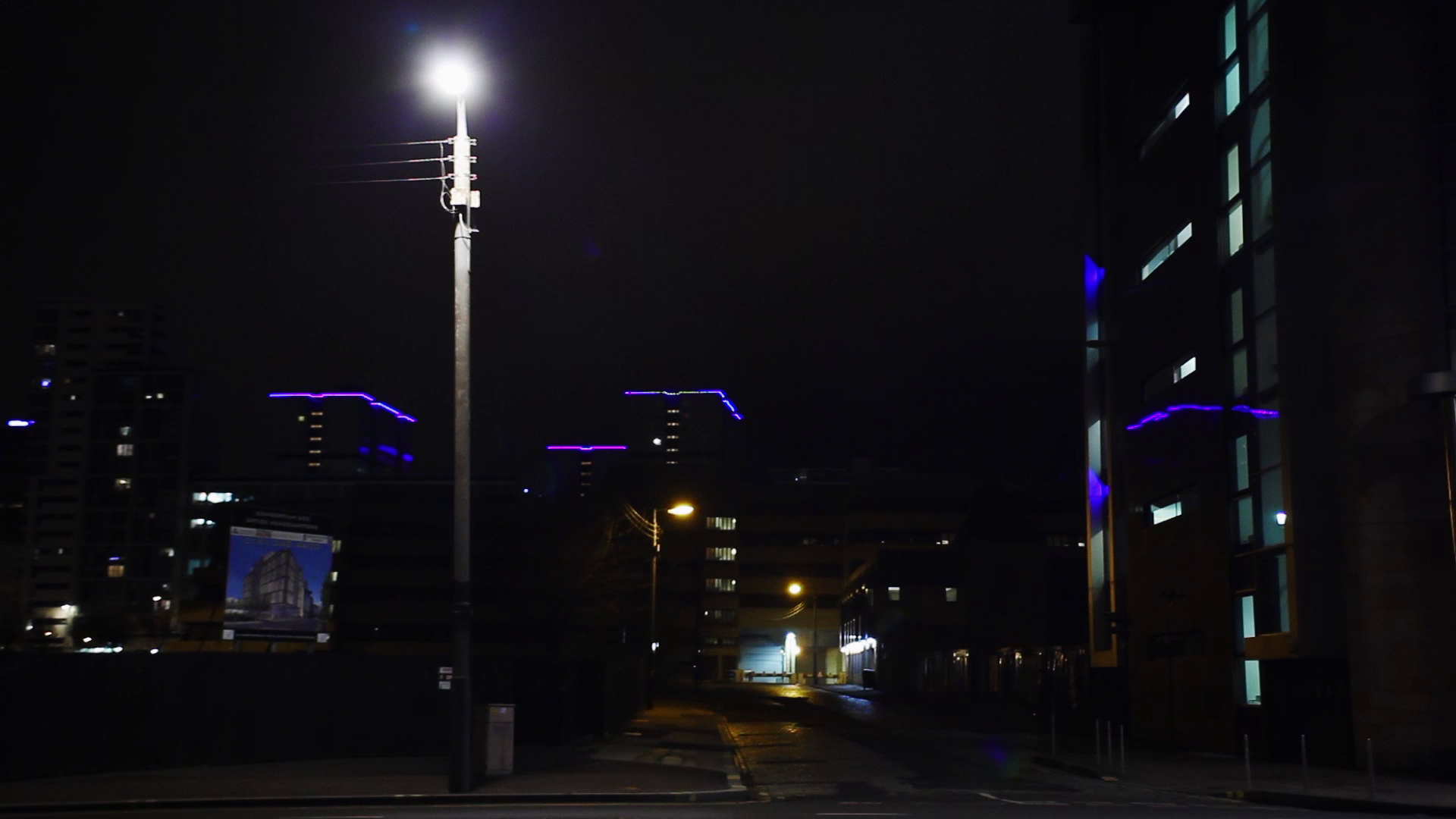 aymeric-tarrade-nightwalk-3