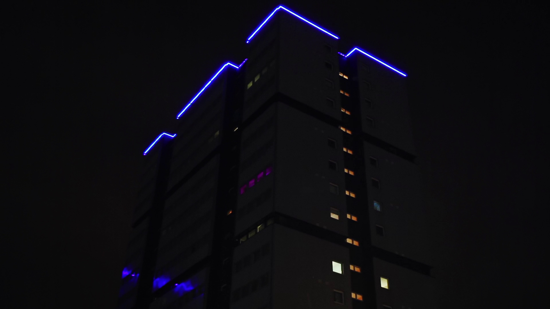 aymeric-tarrade-nightwalk-5