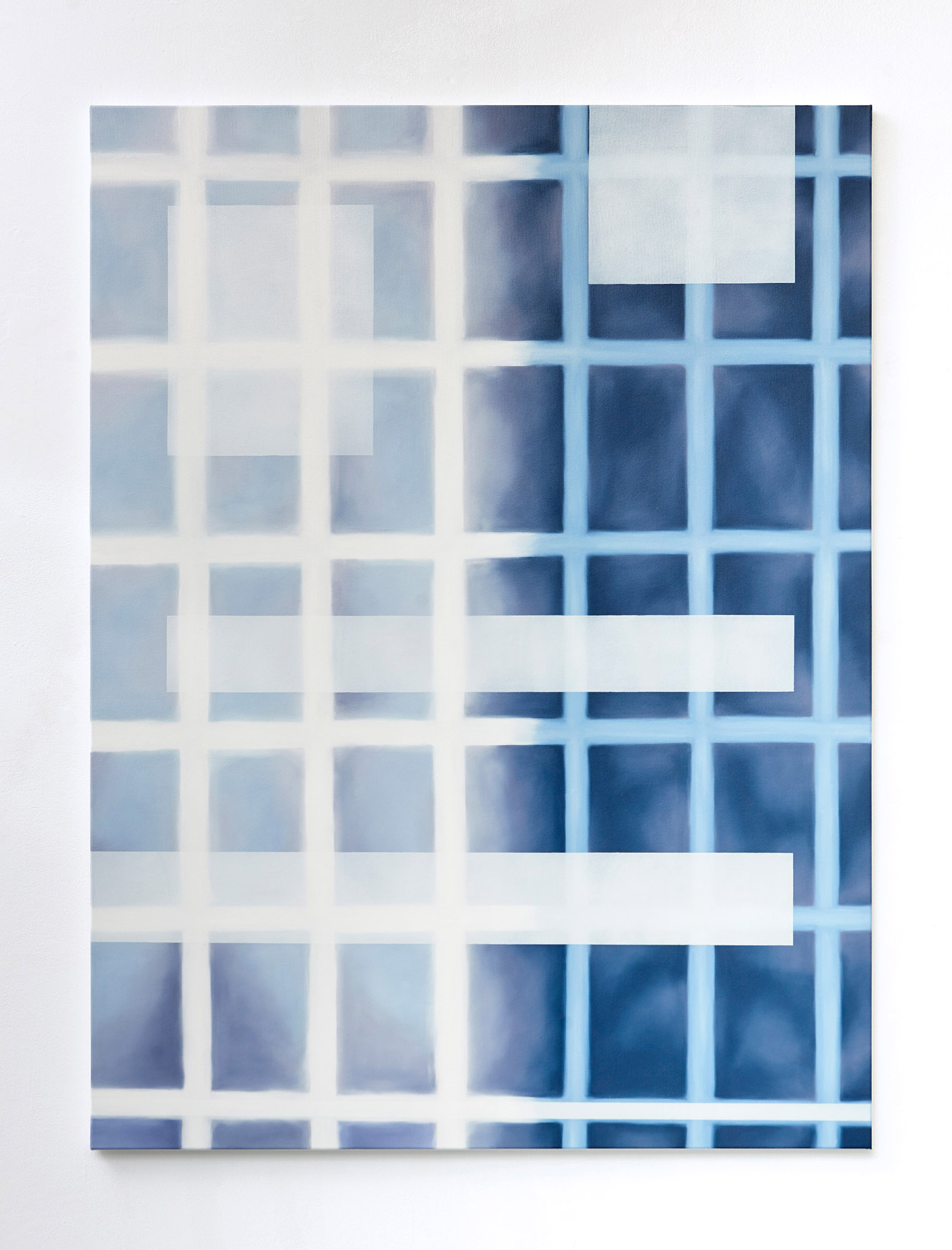 aymeric-tarrade-ordinary-thought