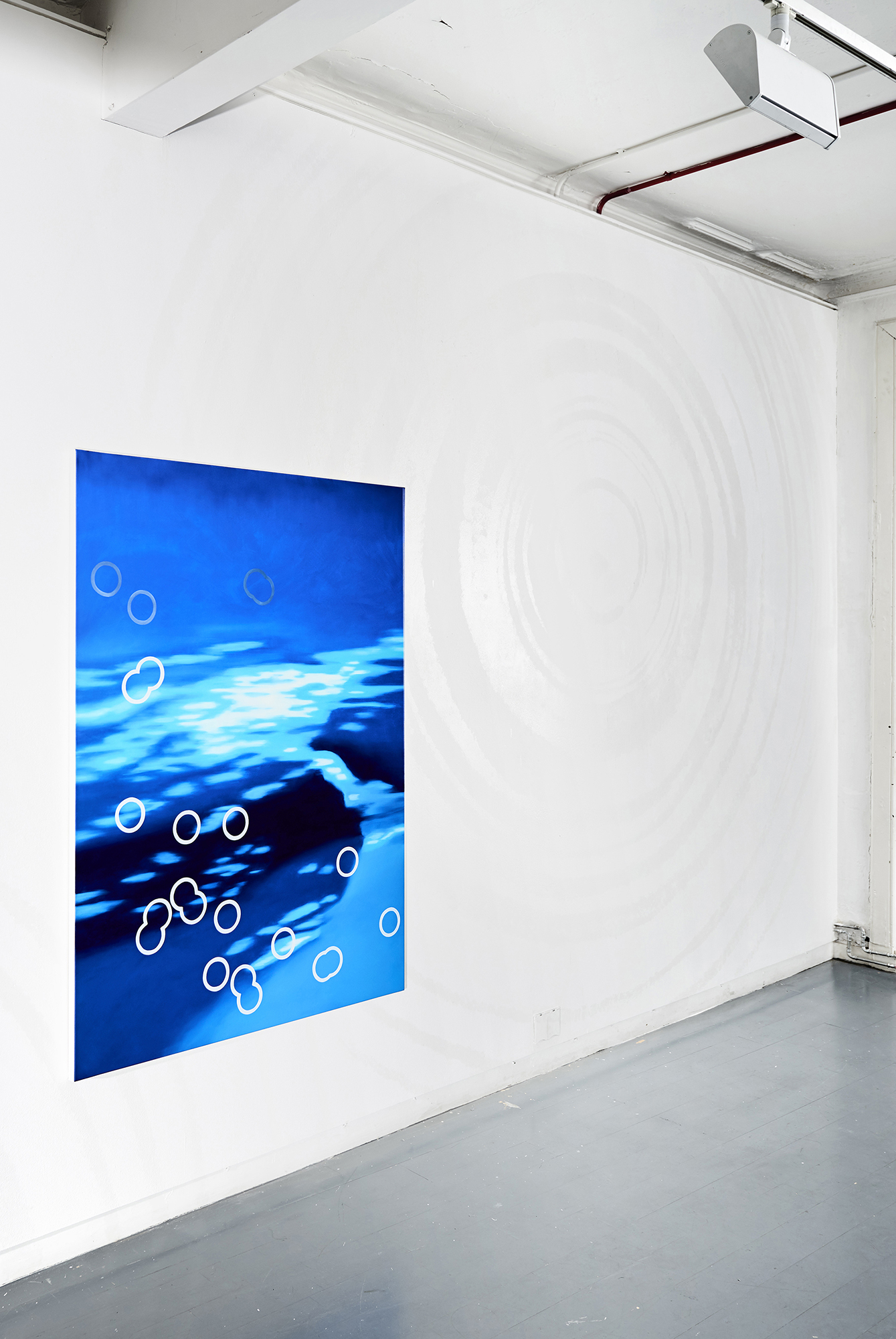 aymeric-tarrade-sof-eyes-2