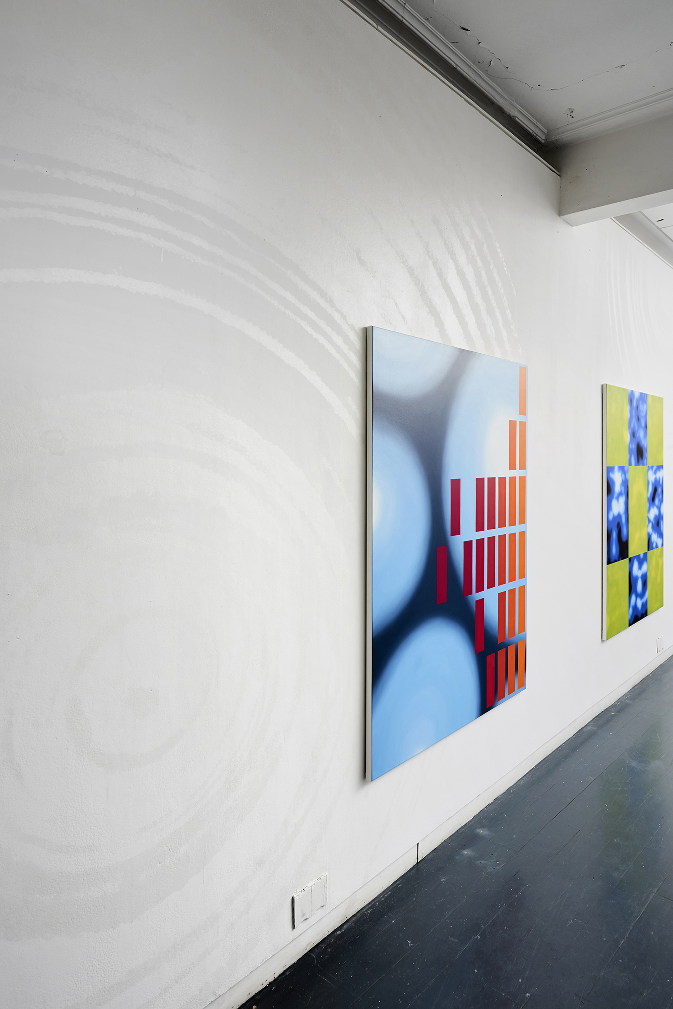 aymeric-tarrade-soft-eyes