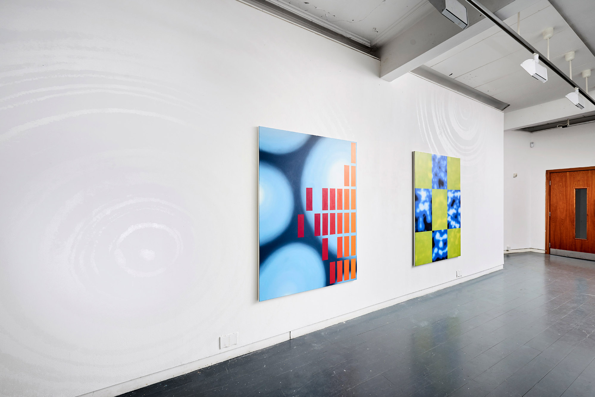 aymeric-tarrade-some-ripples-2