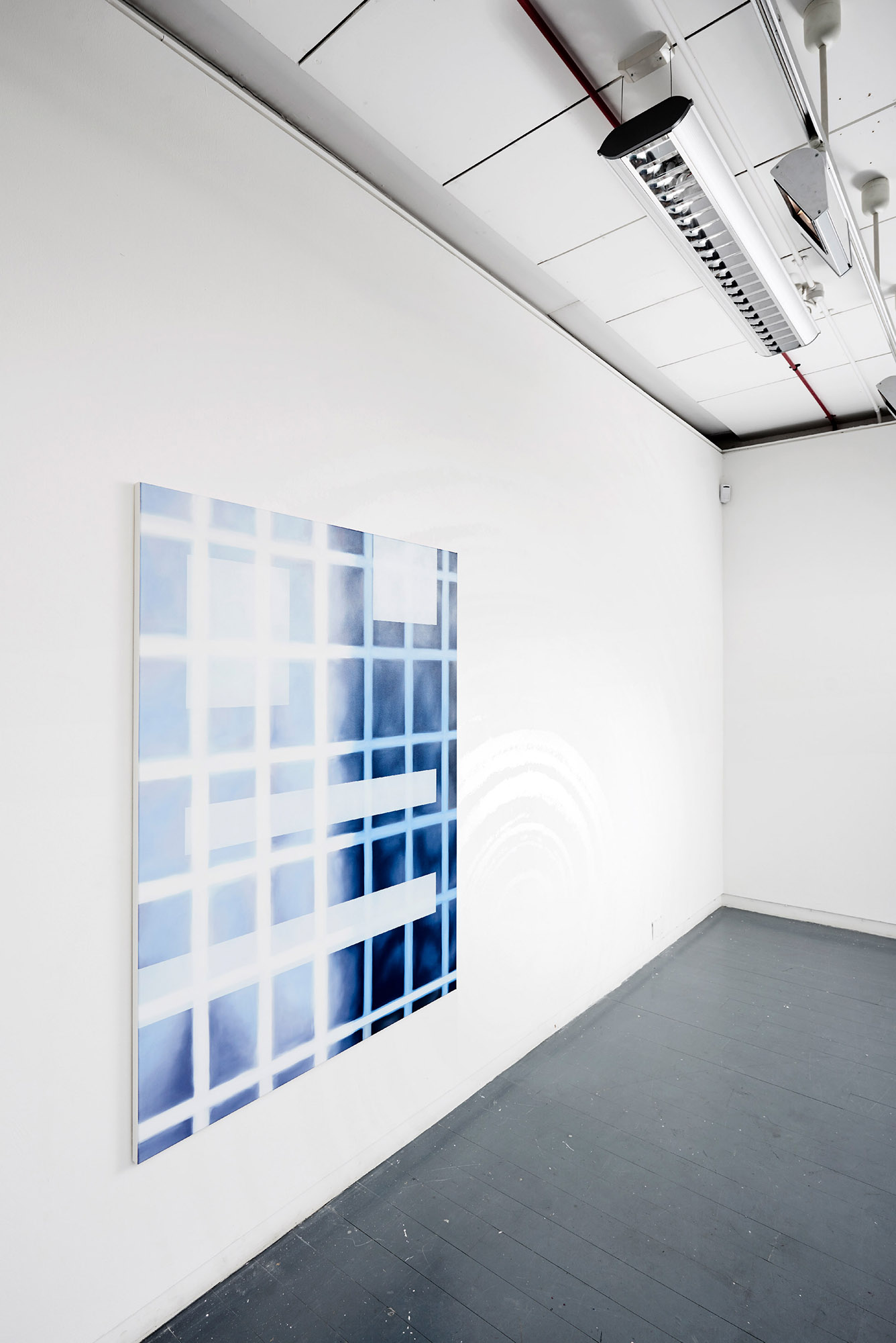 aymeric-tarrade-some-ripples-3