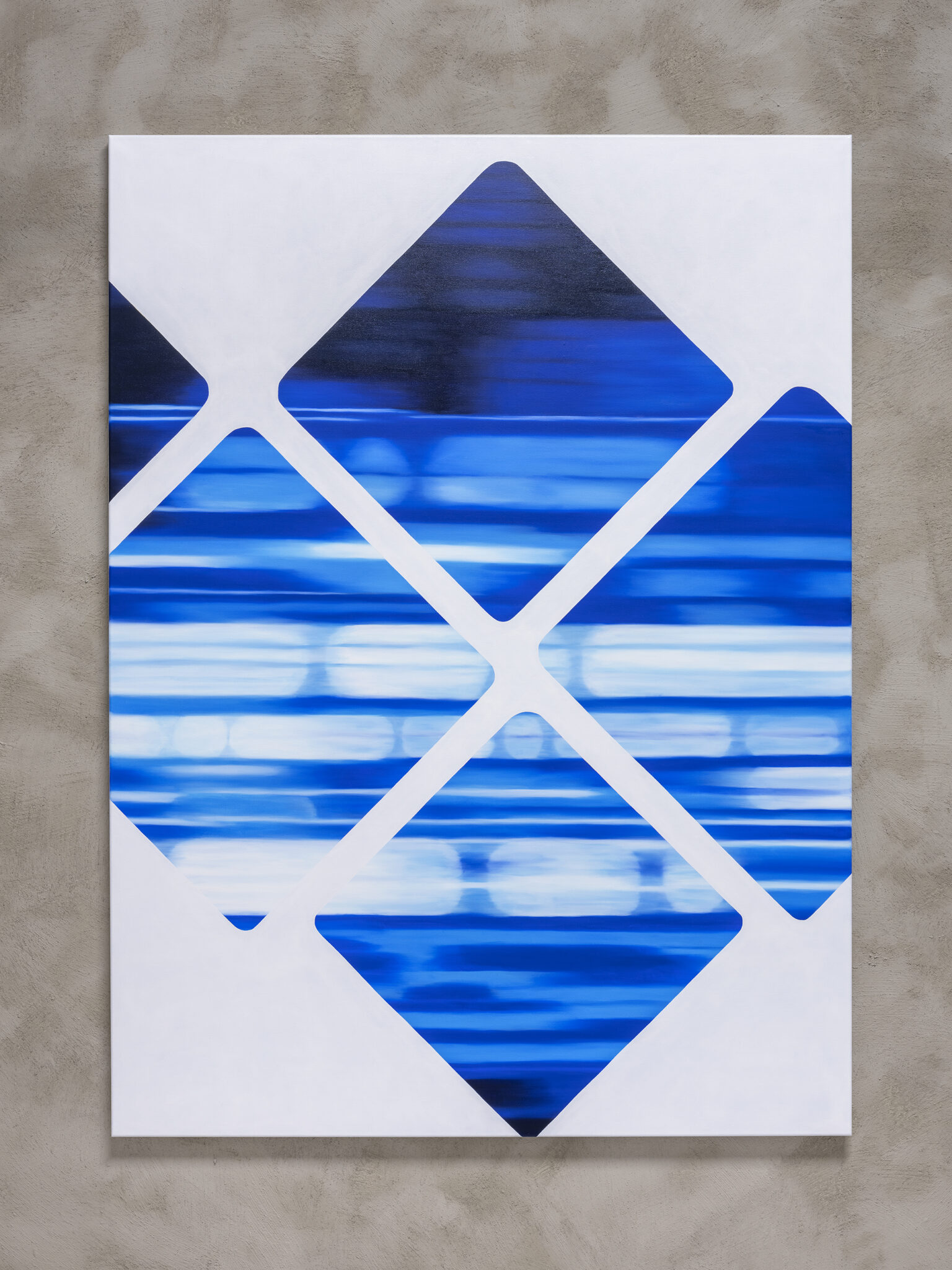 aymeric-tarrade-square-square