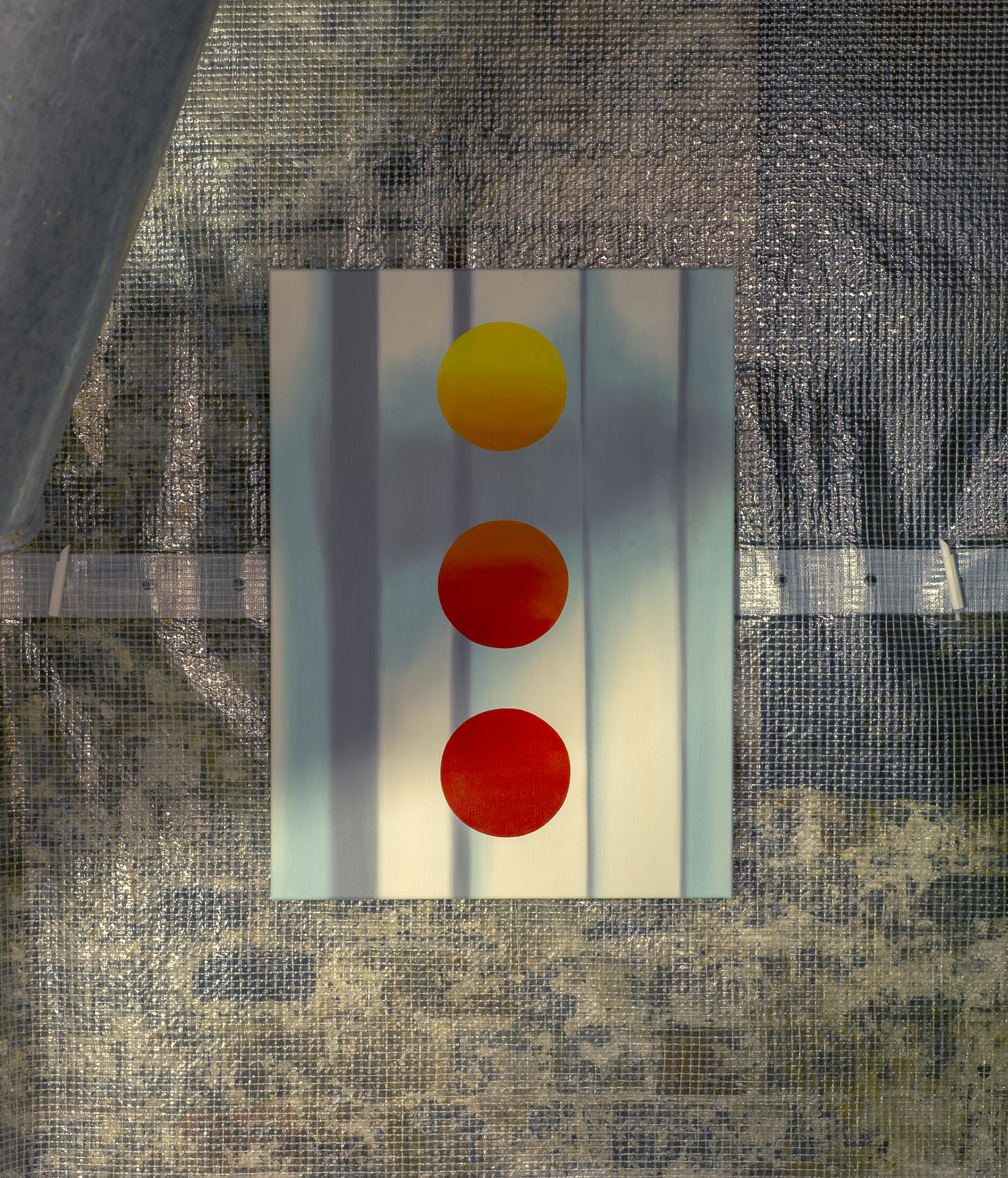 aymeric-tarrade-suspended-disbelief
