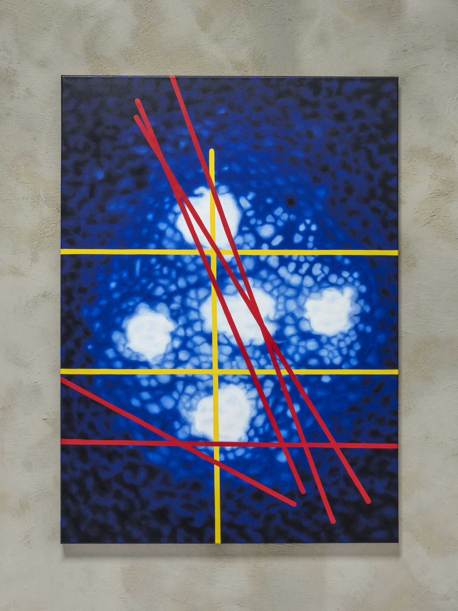 aymeric-tarrade-unexpected-ambient