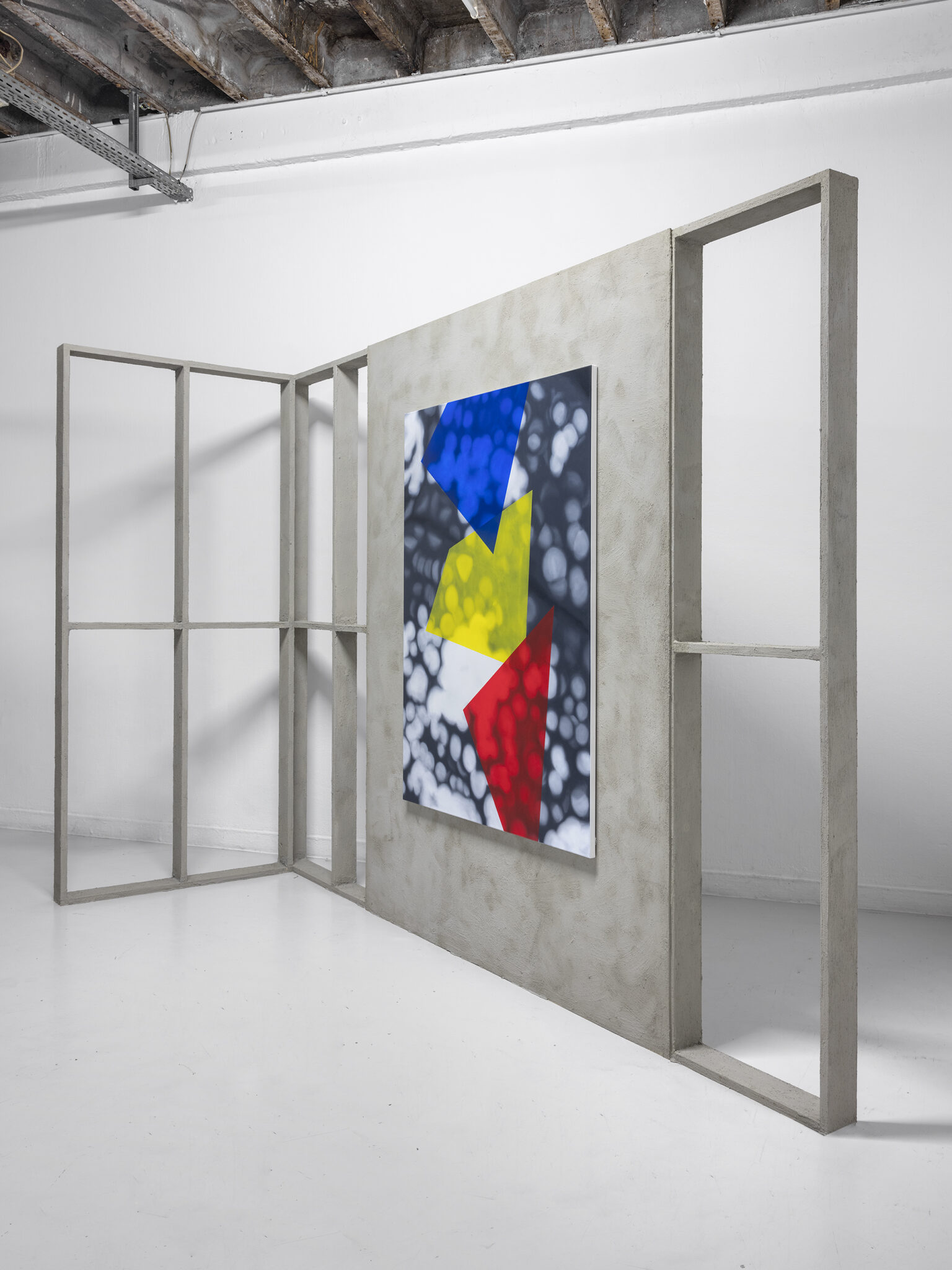 aymeric-tarrade-unsettled-paradox-06