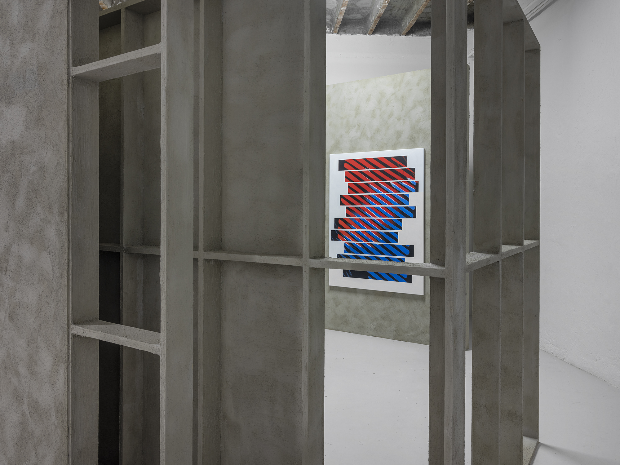 aymeric-tarrade-unsettled-paradox-09