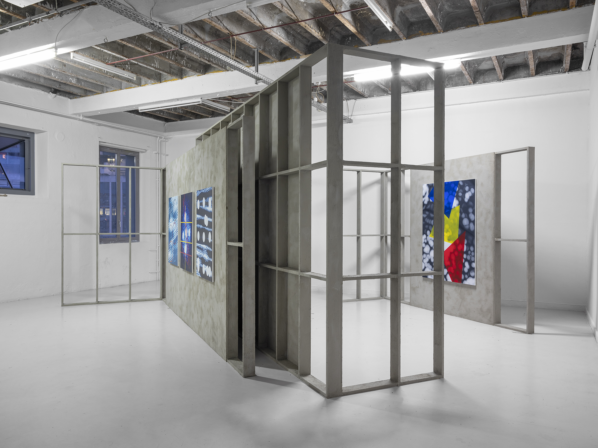 aymeric-tarrade-unsettled-paradox-1