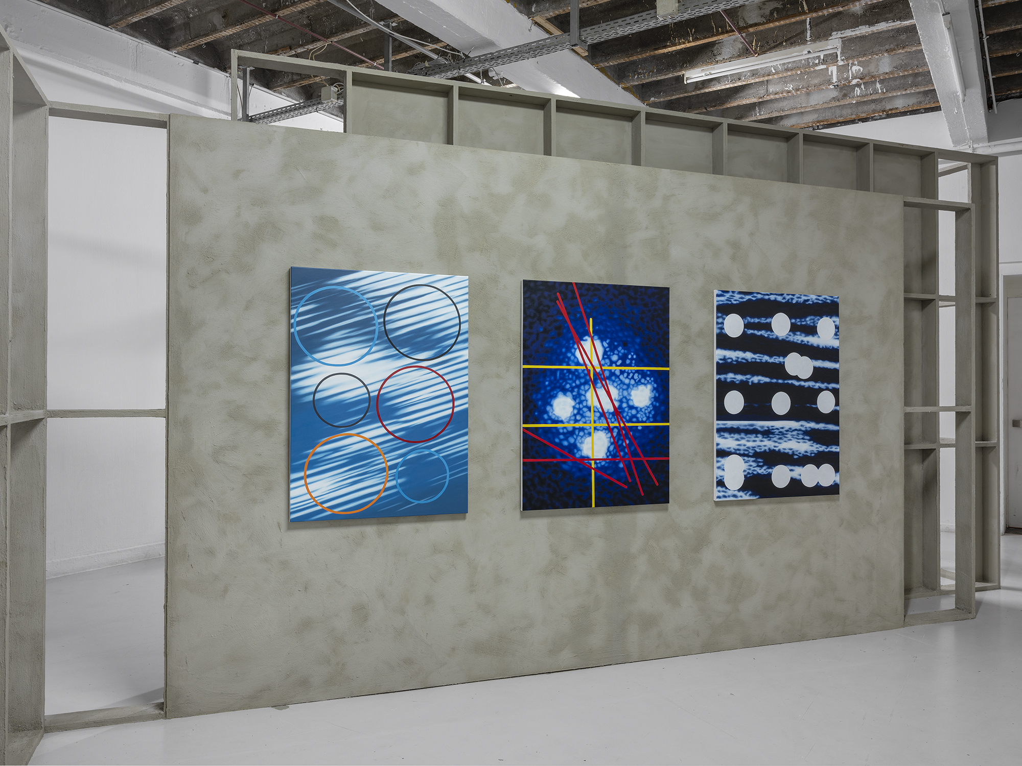 aymeric-tarrade-unsettled-paradox-13