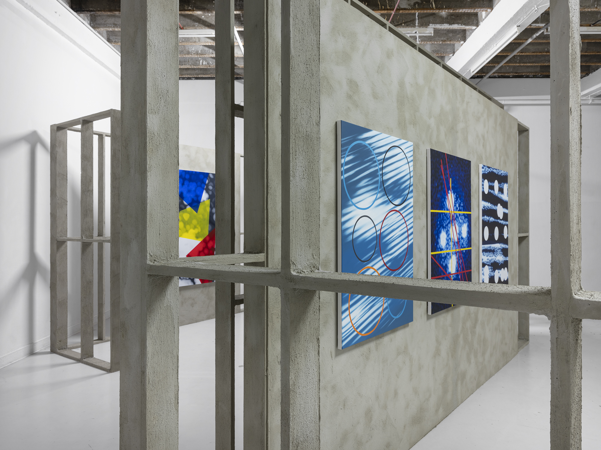 aymeric-tarrade-unsettled-paradox-25