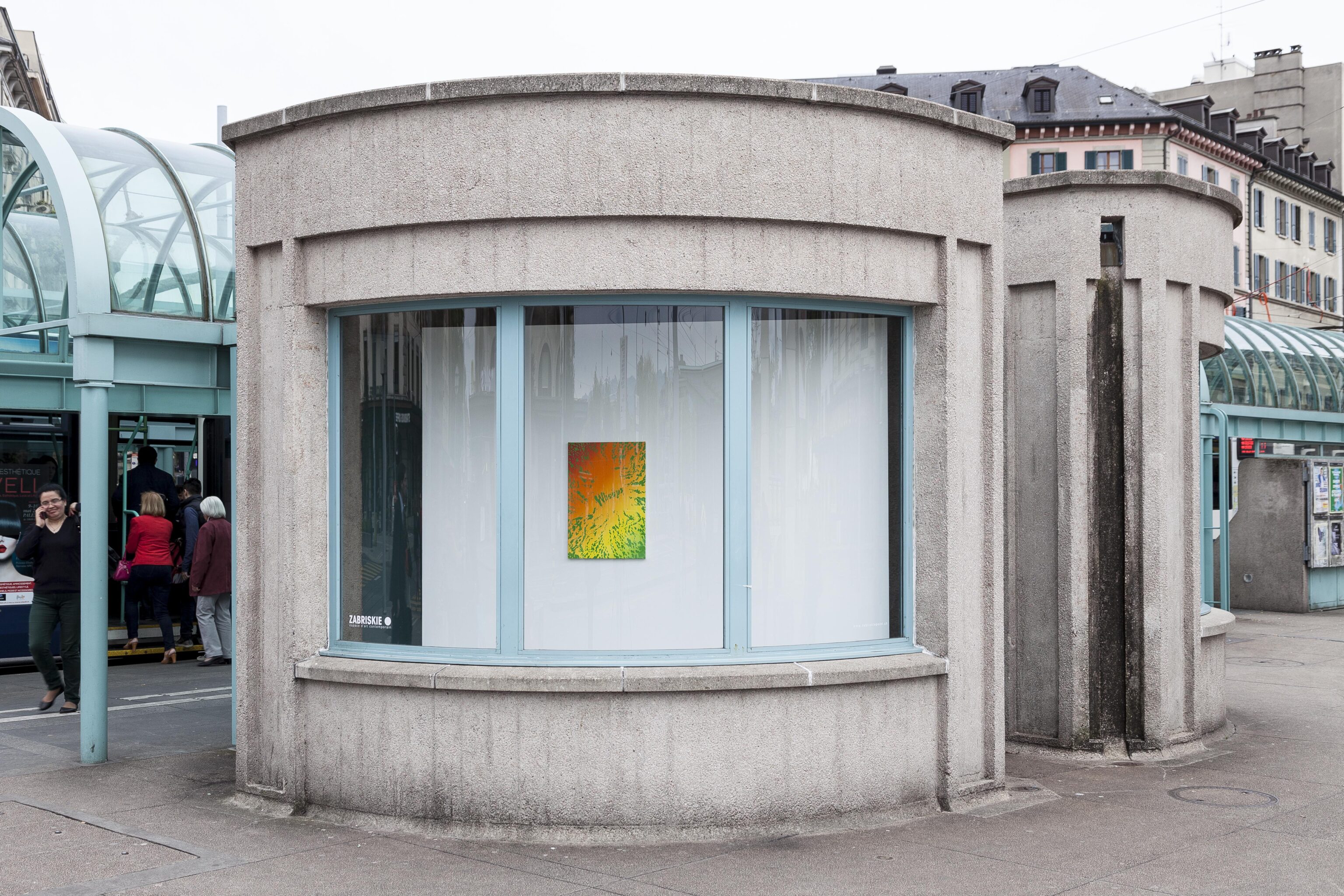 aymeric-tarrade-we-cant-remember-it-for-you-wholesale-3