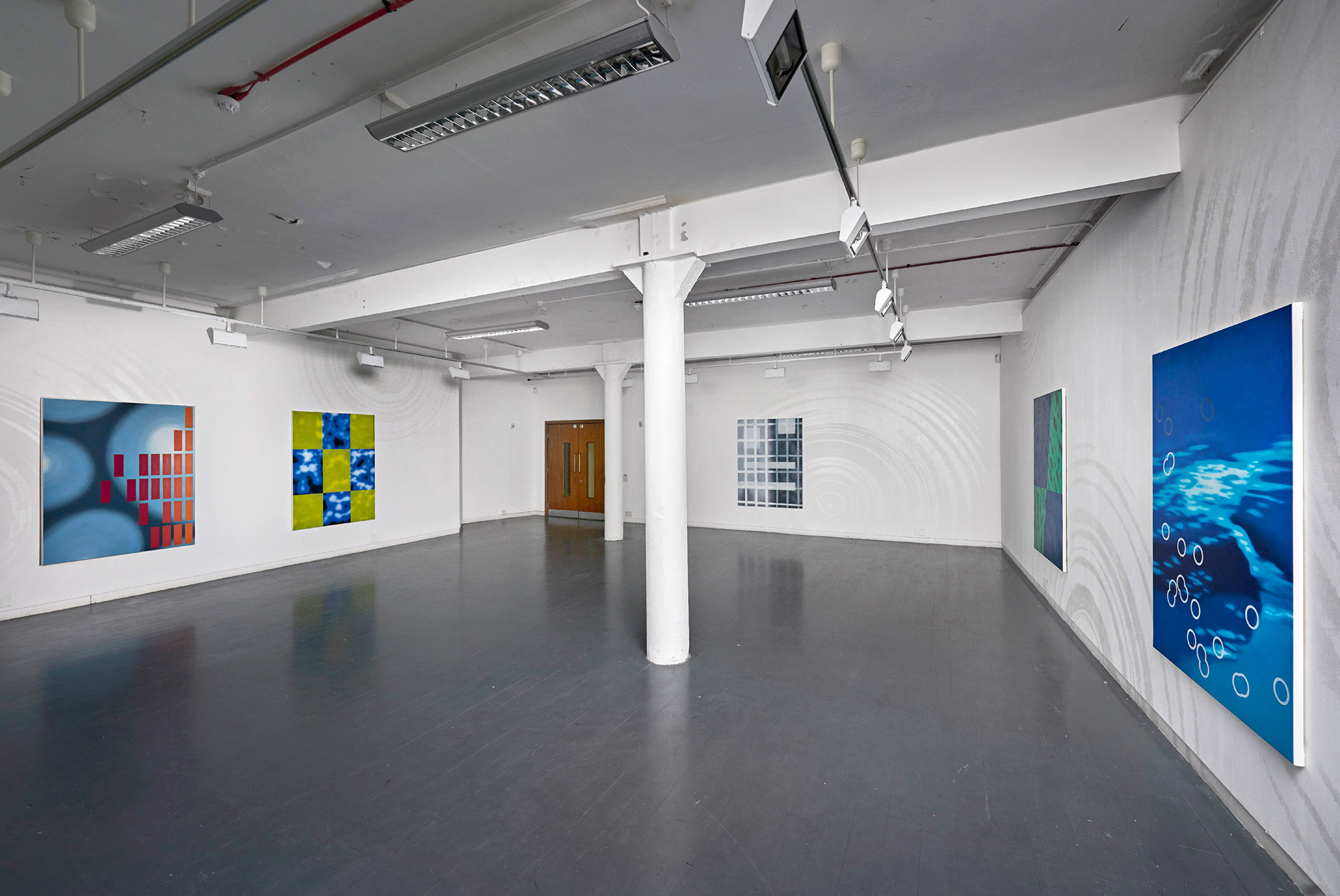 aymeric-tarradesome-ripples-1