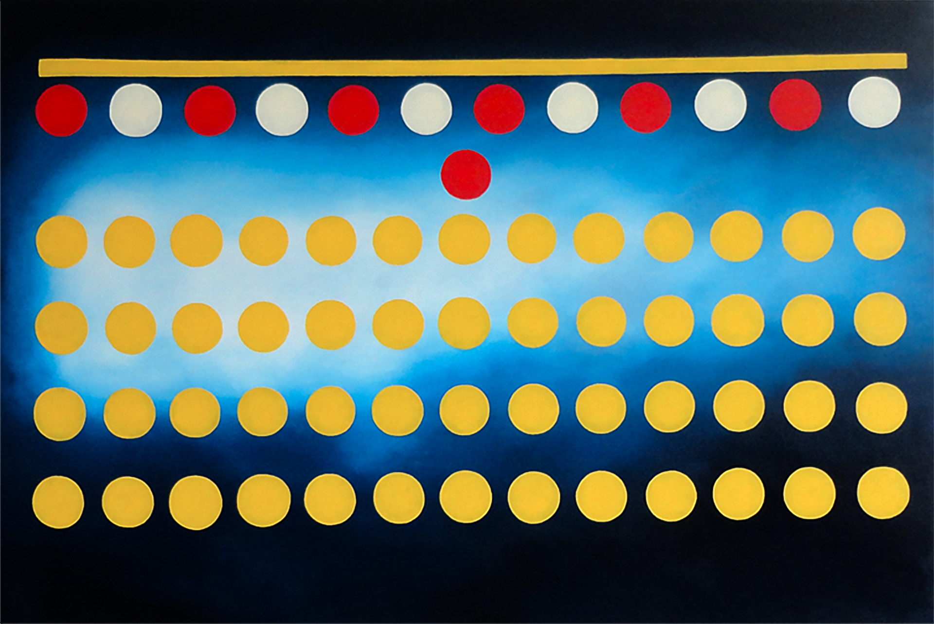 aymeric-tarrade-event-occur-in-real-time