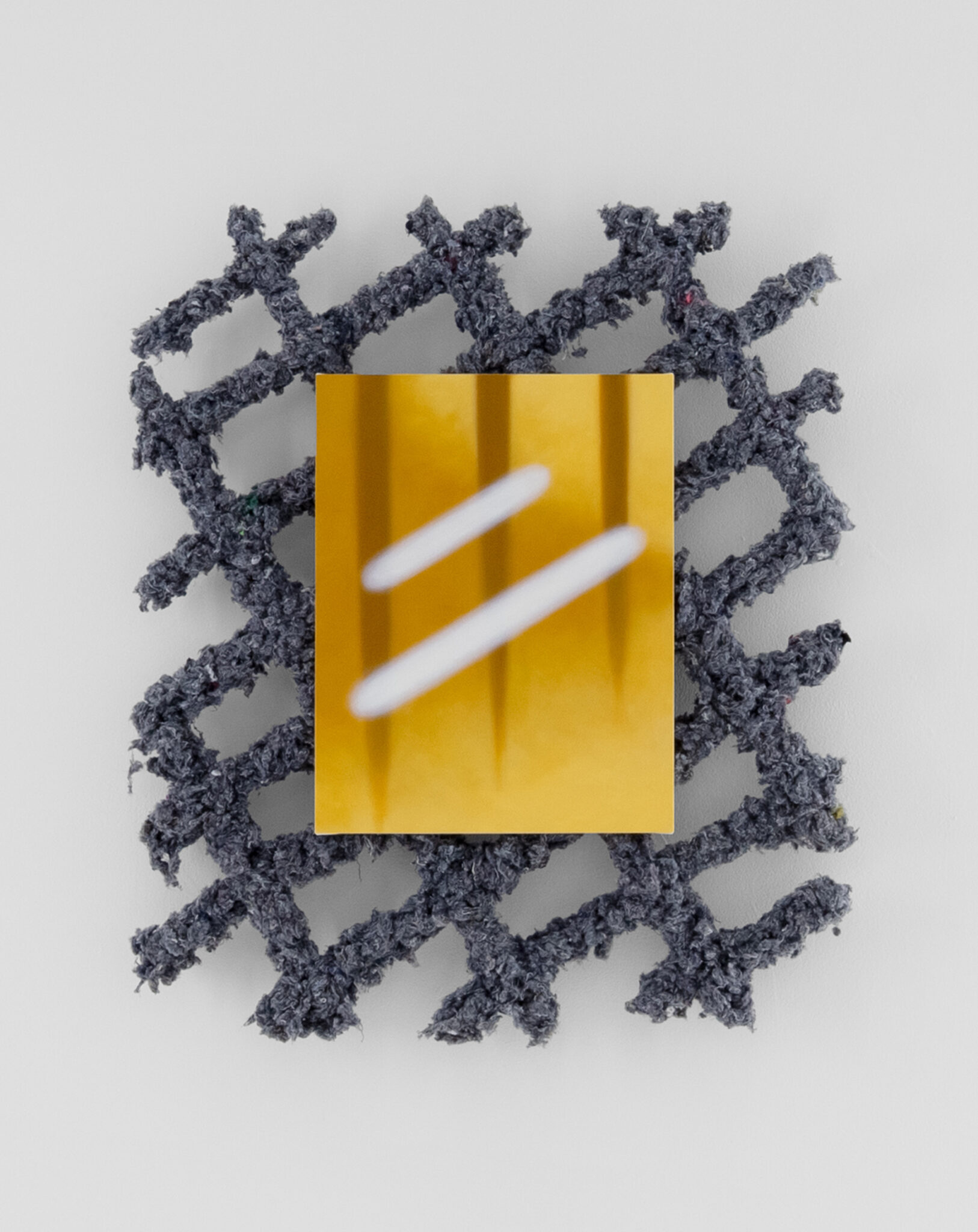 aymeric-tarrade-inside-out