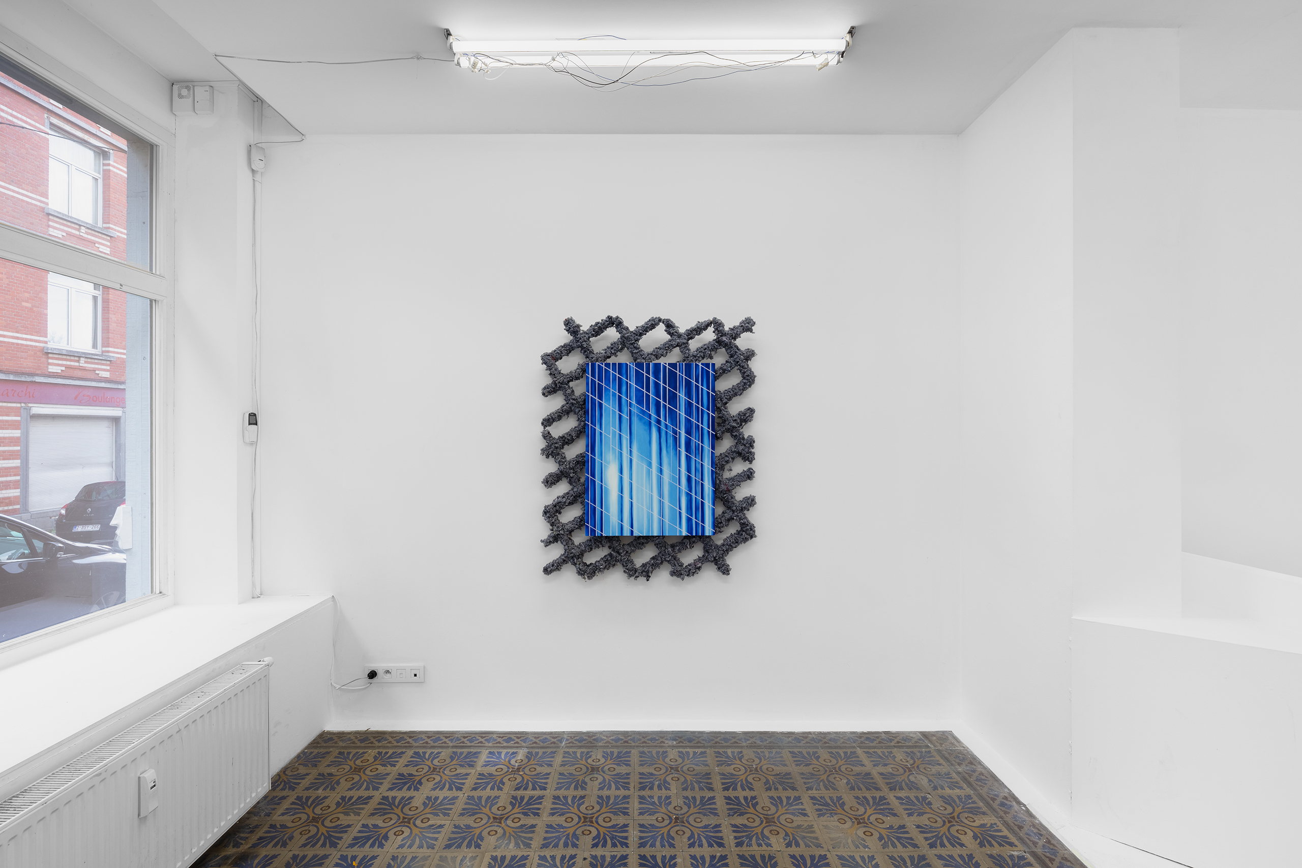 aymeric-tarrade-set-of-circumstances